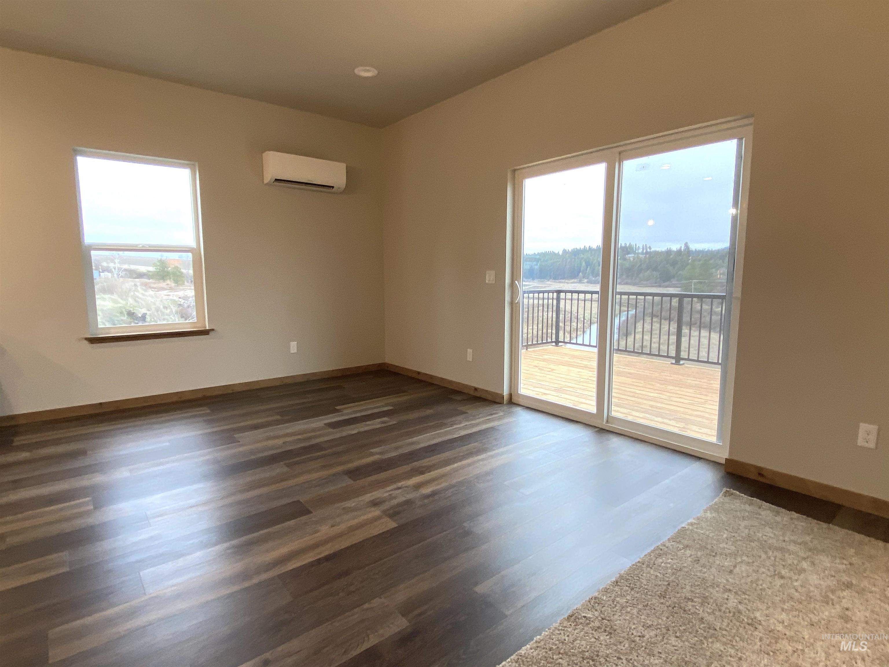 401 Highline Lane, Potlatch, Idaho 83855, 3 Bedrooms, 2 Bathrooms, Residential For Sale, Price $349,000,MLS 98967237