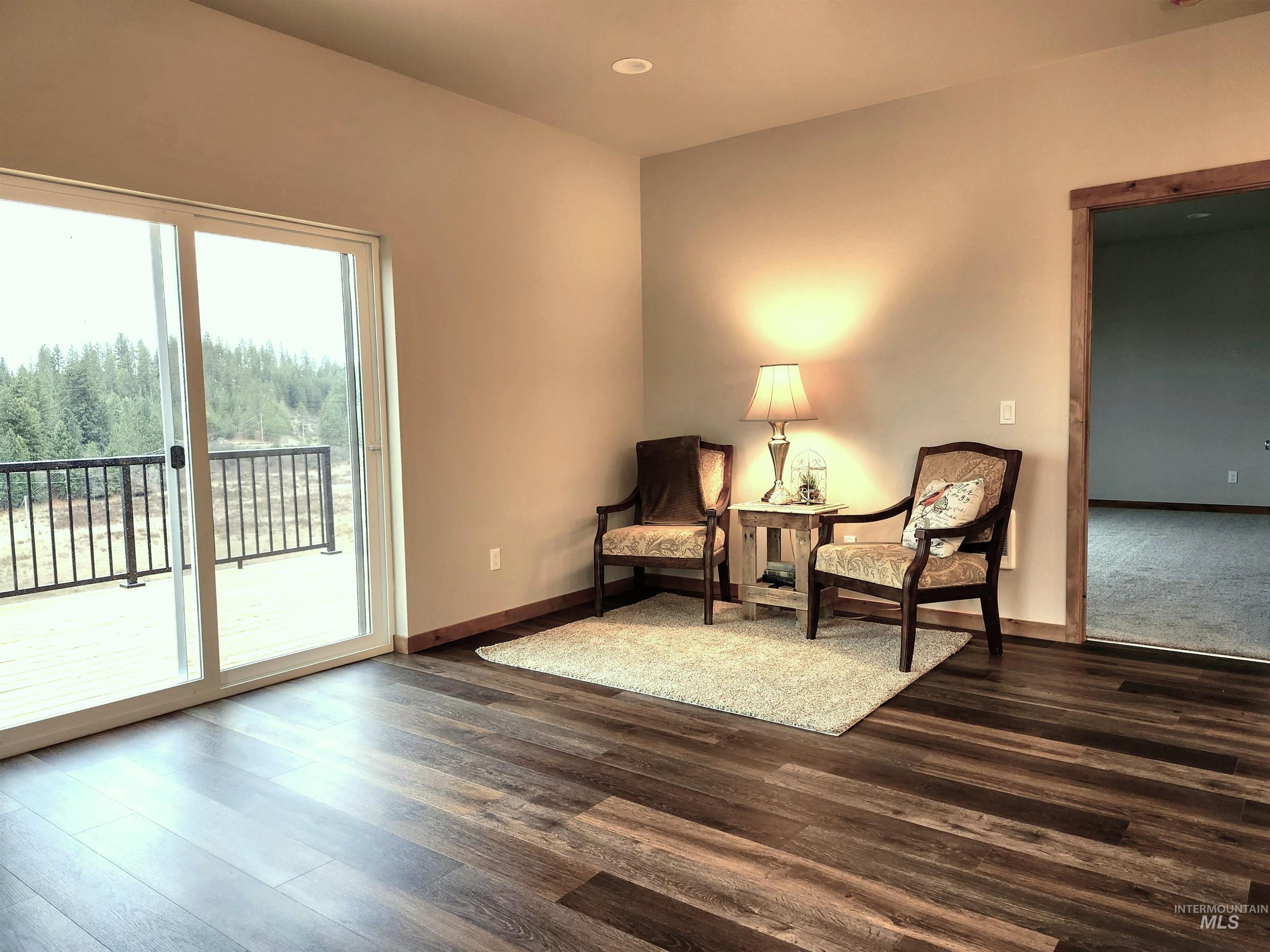 401 Highline Lane, Potlatch, Idaho 83855, 3 Bedrooms, 2 Bathrooms, Residential For Sale, Price $349,000,MLS 98967237