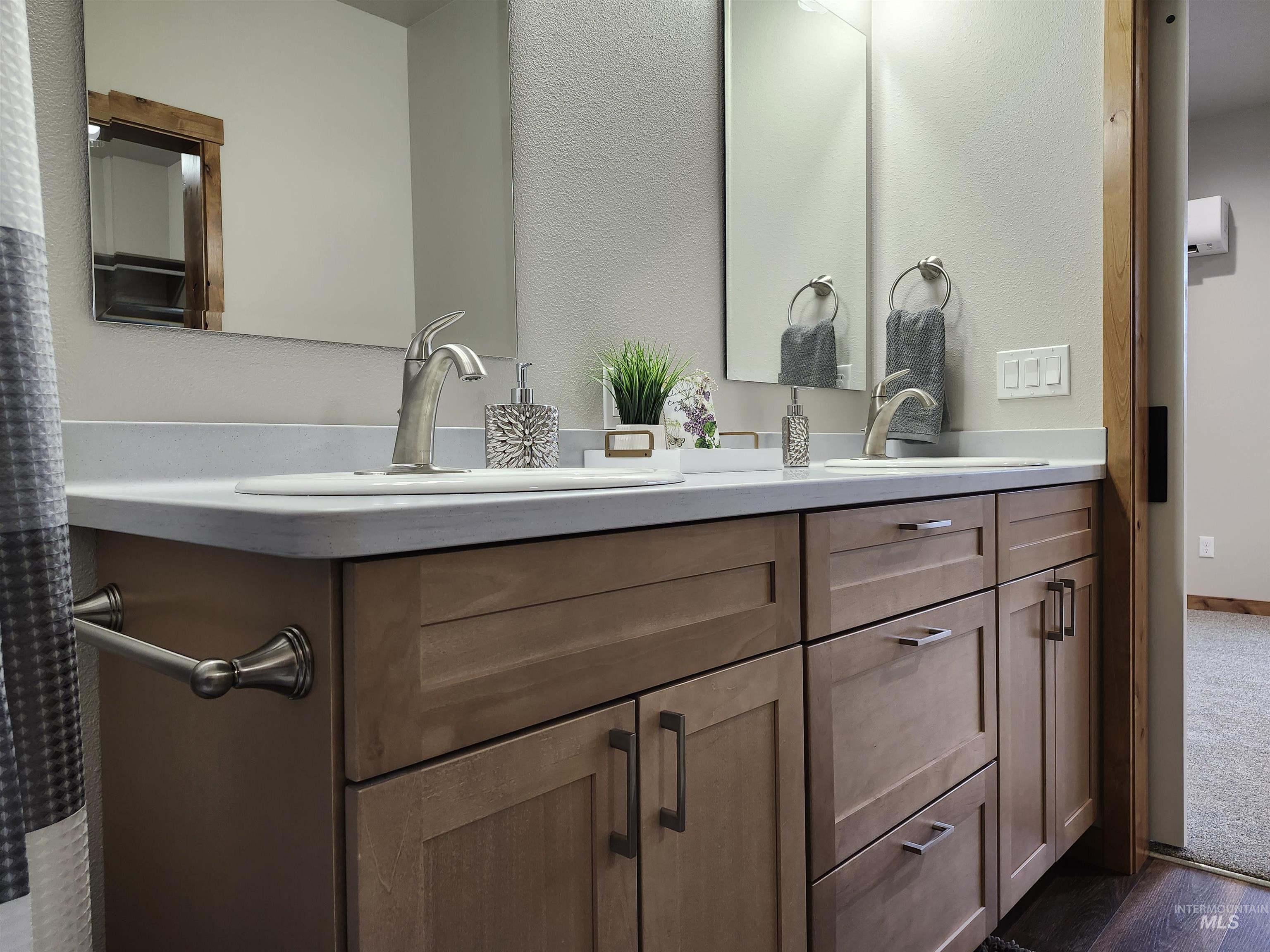 401 Highline Lane, Potlatch, Idaho 83855, 3 Bedrooms, 2 Bathrooms, Residential For Sale, Price $349,000,MLS 98967237