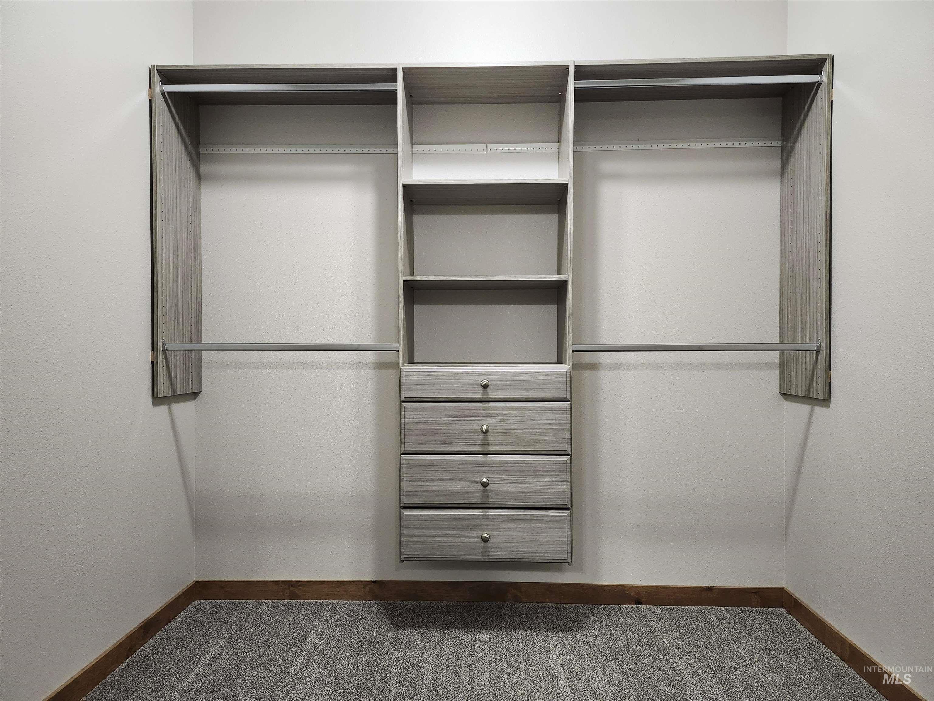 401 Highline Lane, Potlatch, Idaho 83855, 3 Bedrooms, 2 Bathrooms, Residential For Sale, Price $349,000,MLS 98967237