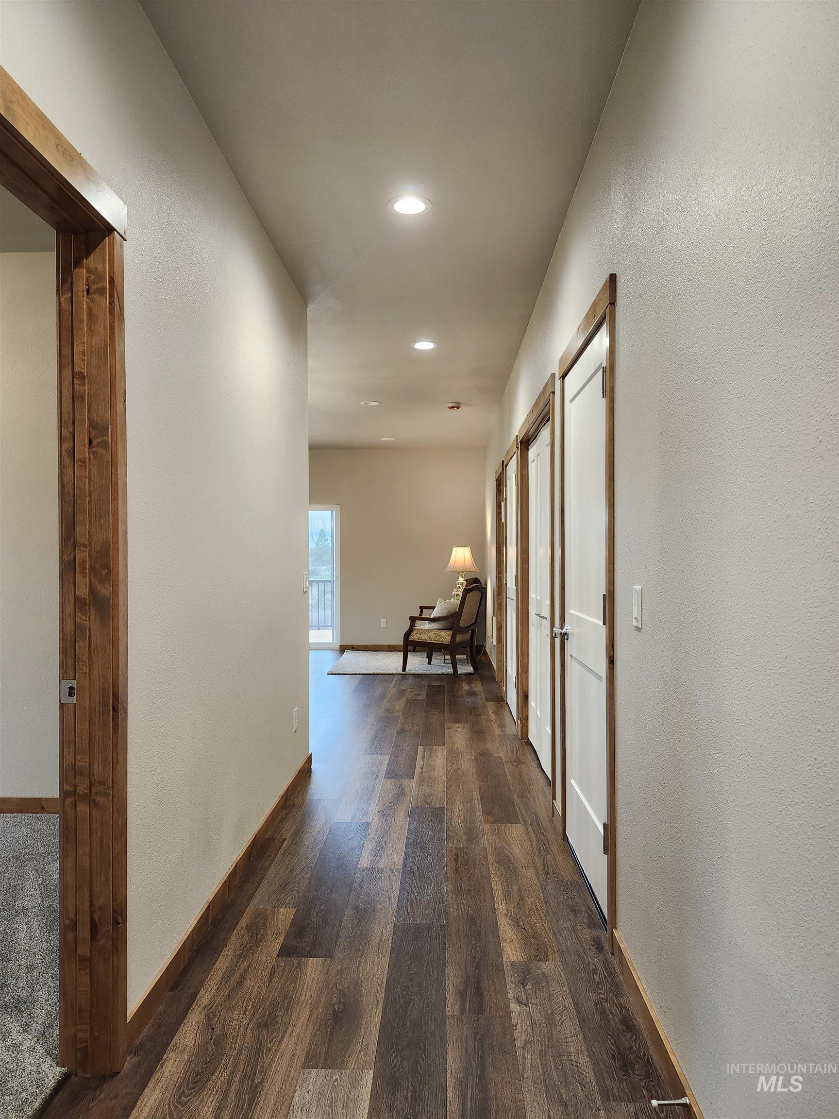 401 Highline Lane, Potlatch, Idaho 83855, 3 Bedrooms, 2 Bathrooms, Residential For Sale, Price $349,000,MLS 98967237