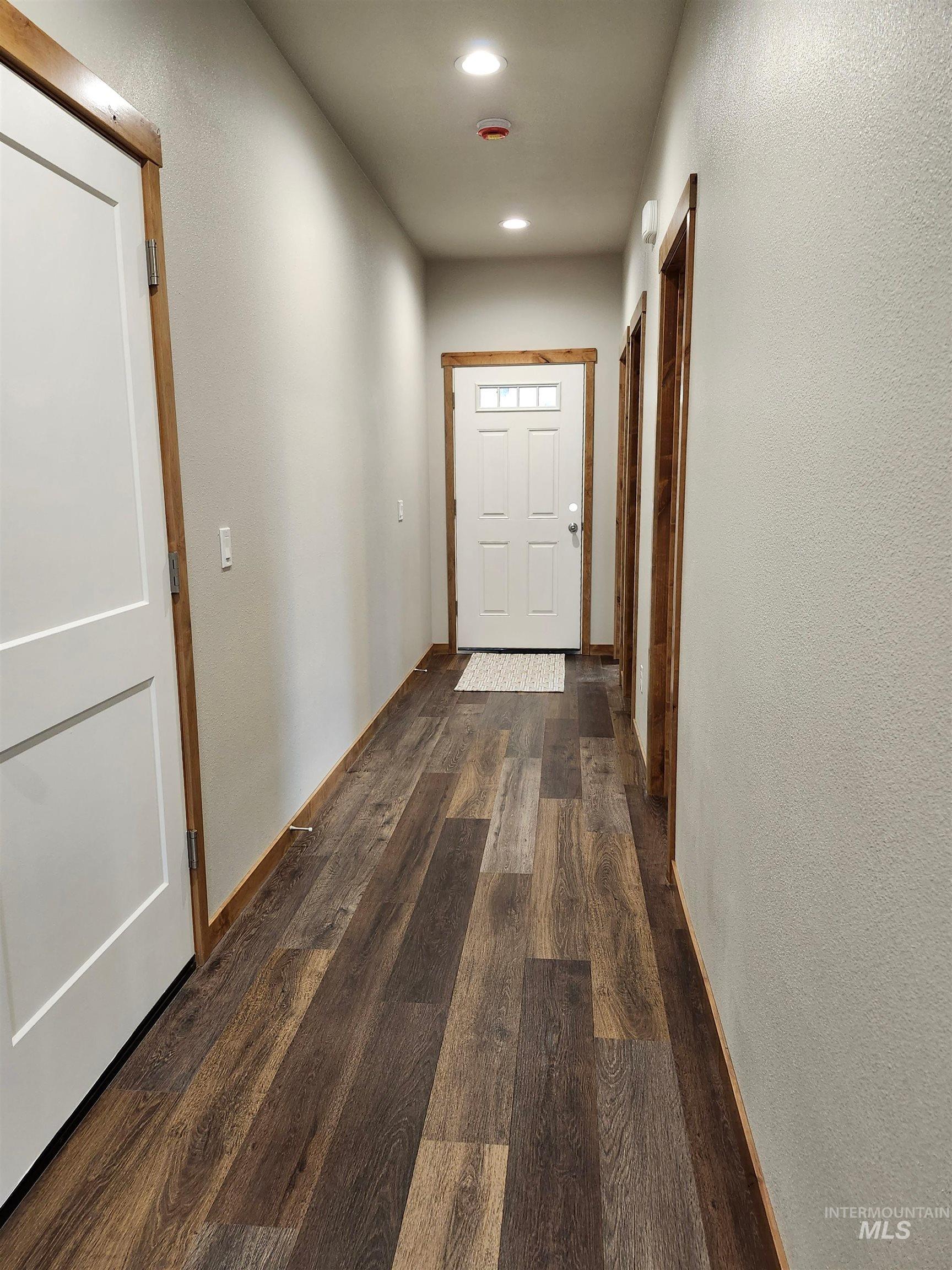 401 Highline Lane, Potlatch, Idaho 83855, 3 Bedrooms, 2 Bathrooms, Residential For Sale, Price $349,000,MLS 98967237