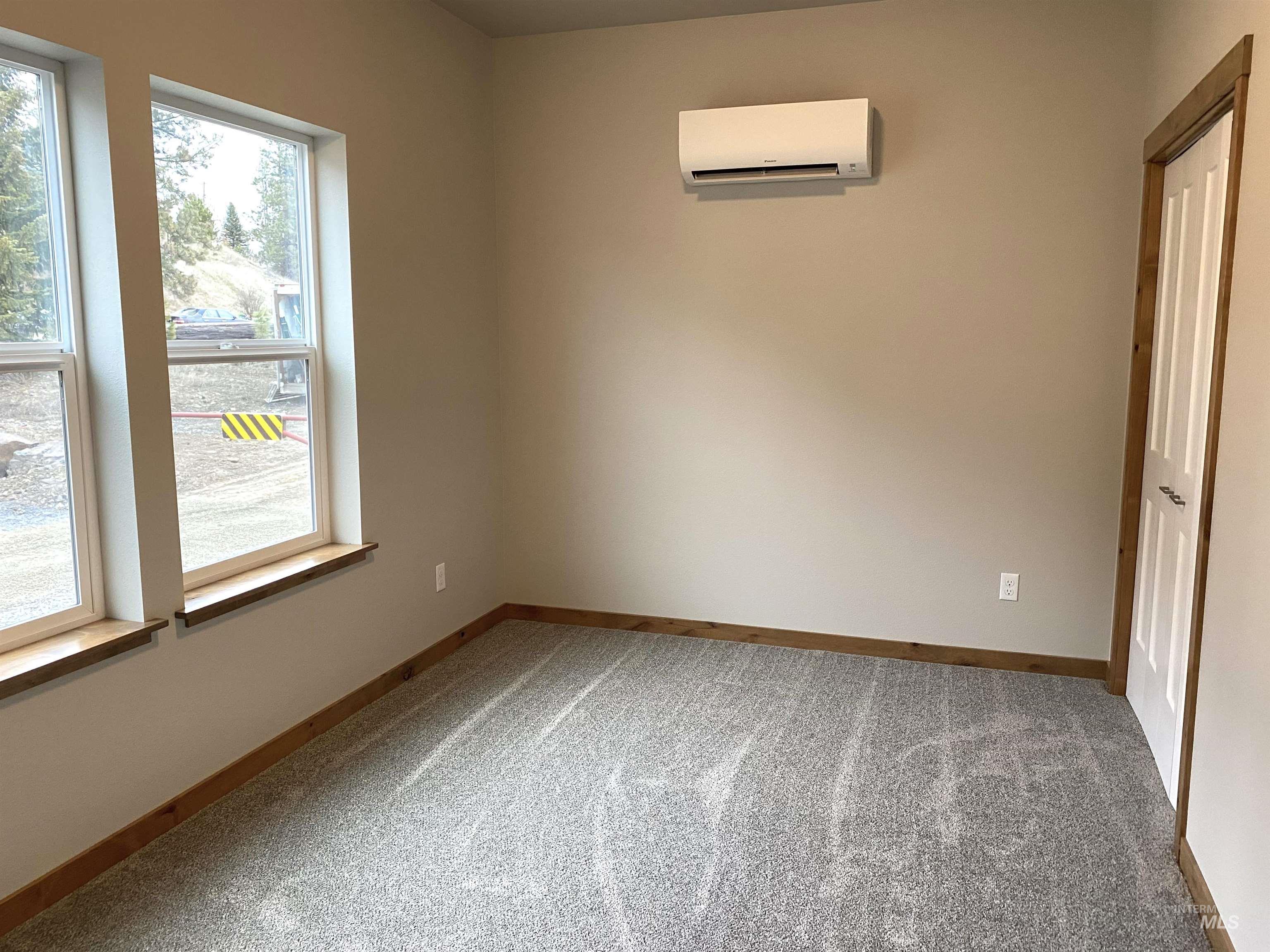 401 Highline Lane, Potlatch, Idaho 83855, 3 Bedrooms, 2 Bathrooms, Residential For Sale, Price $349,000,MLS 98967237