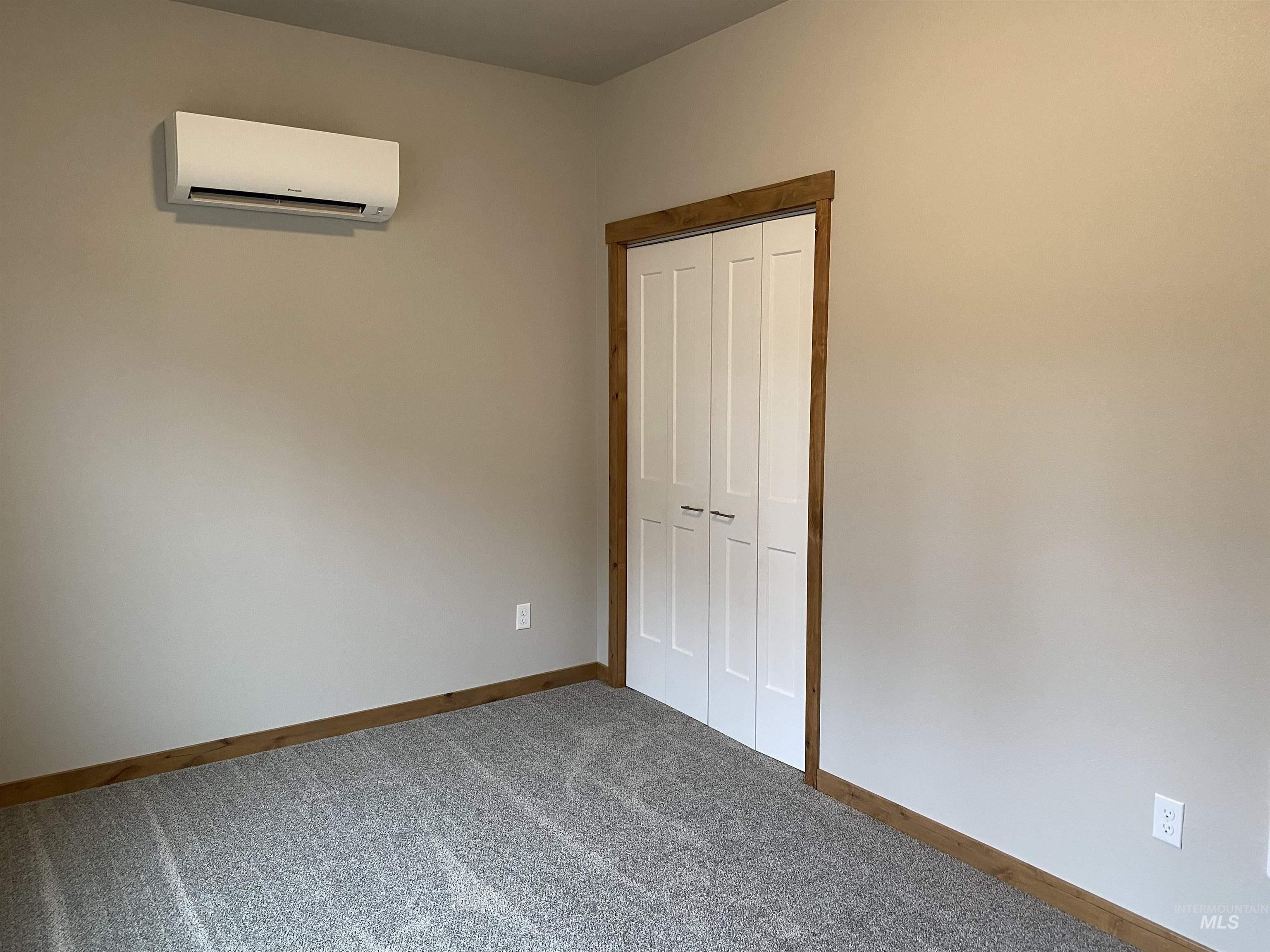 401 Highline Lane, Potlatch, Idaho 83855, 3 Bedrooms, 2 Bathrooms, Residential For Sale, Price $349,000,MLS 98967237