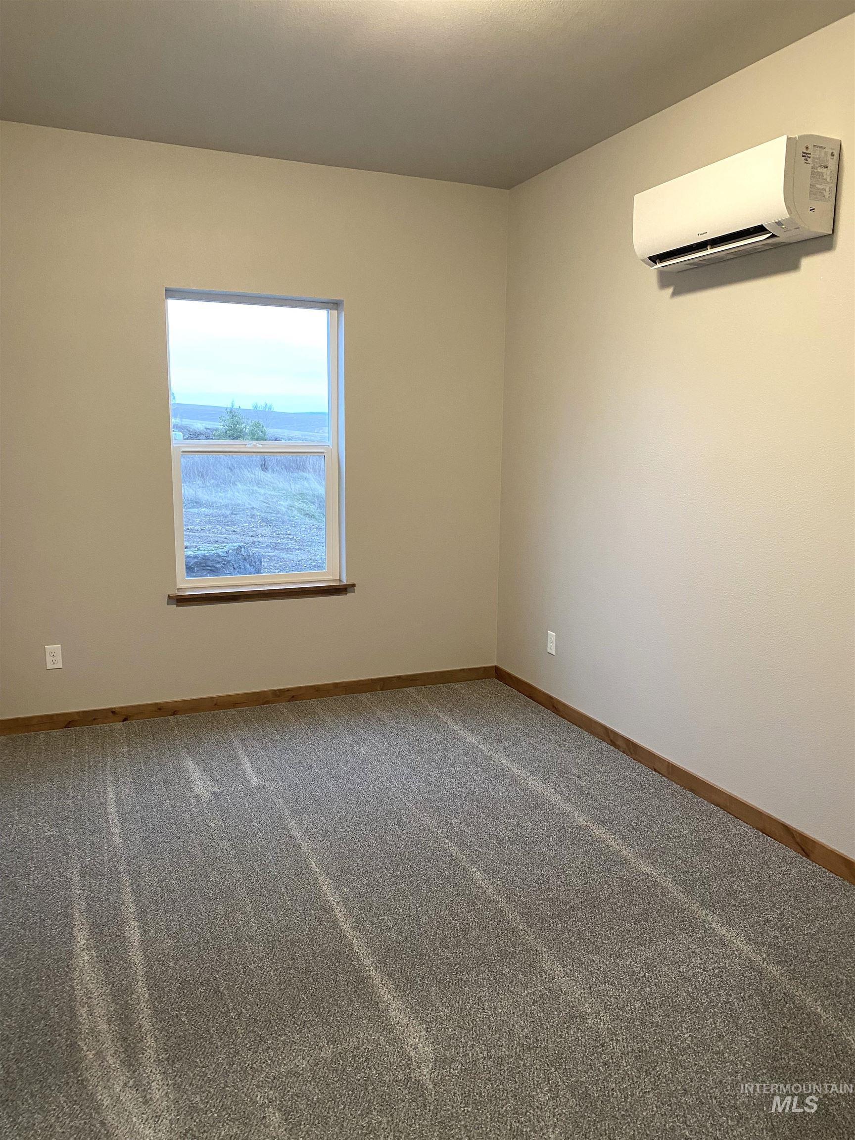 401 Highline Lane, Potlatch, Idaho 83855, 3 Bedrooms, 2 Bathrooms, Residential For Sale, Price $349,000,MLS 98967237