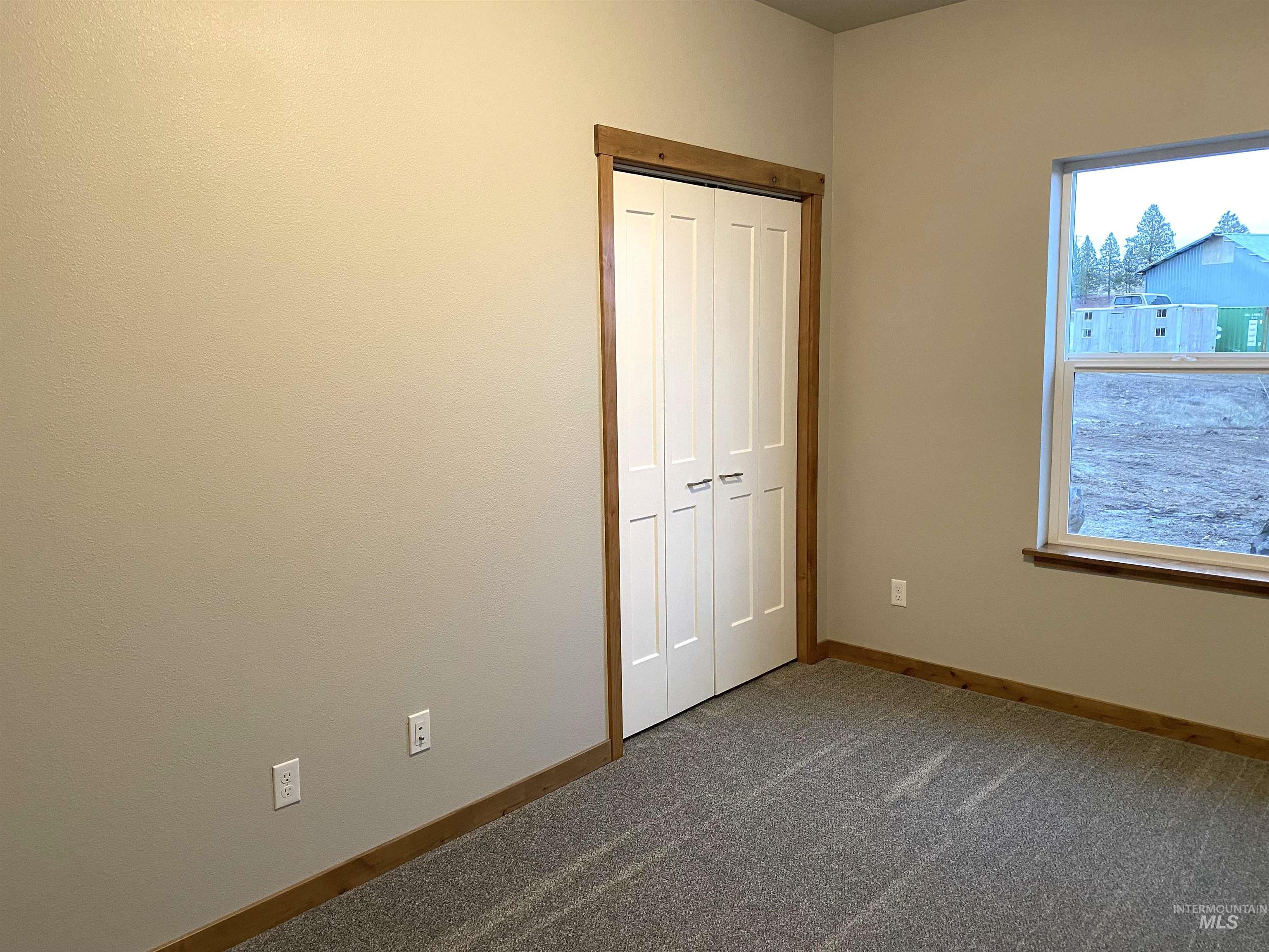 401 Highline Lane, Potlatch, Idaho 83855, 3 Bedrooms, 2 Bathrooms, Residential For Sale, Price $349,000,MLS 98967237