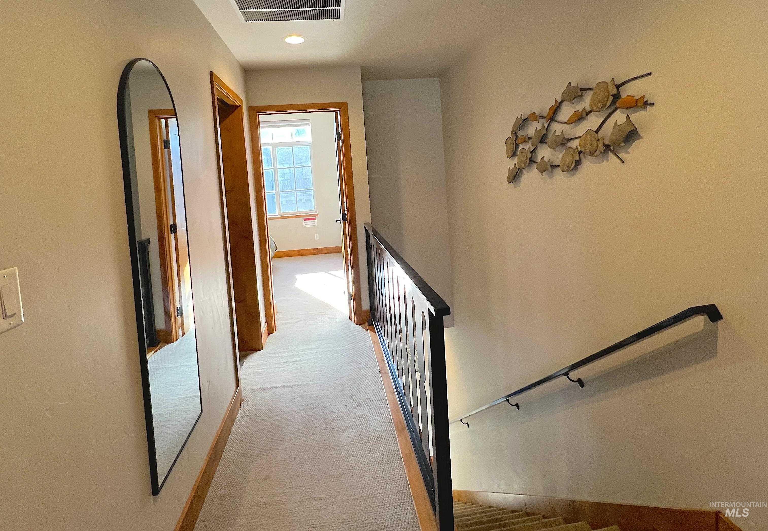 327 Silverpine Drive, McCall, Idaho 83638, 2 Bedrooms, 3 Bathrooms, Residential For Sale, Price $669,000,MLS 98967241