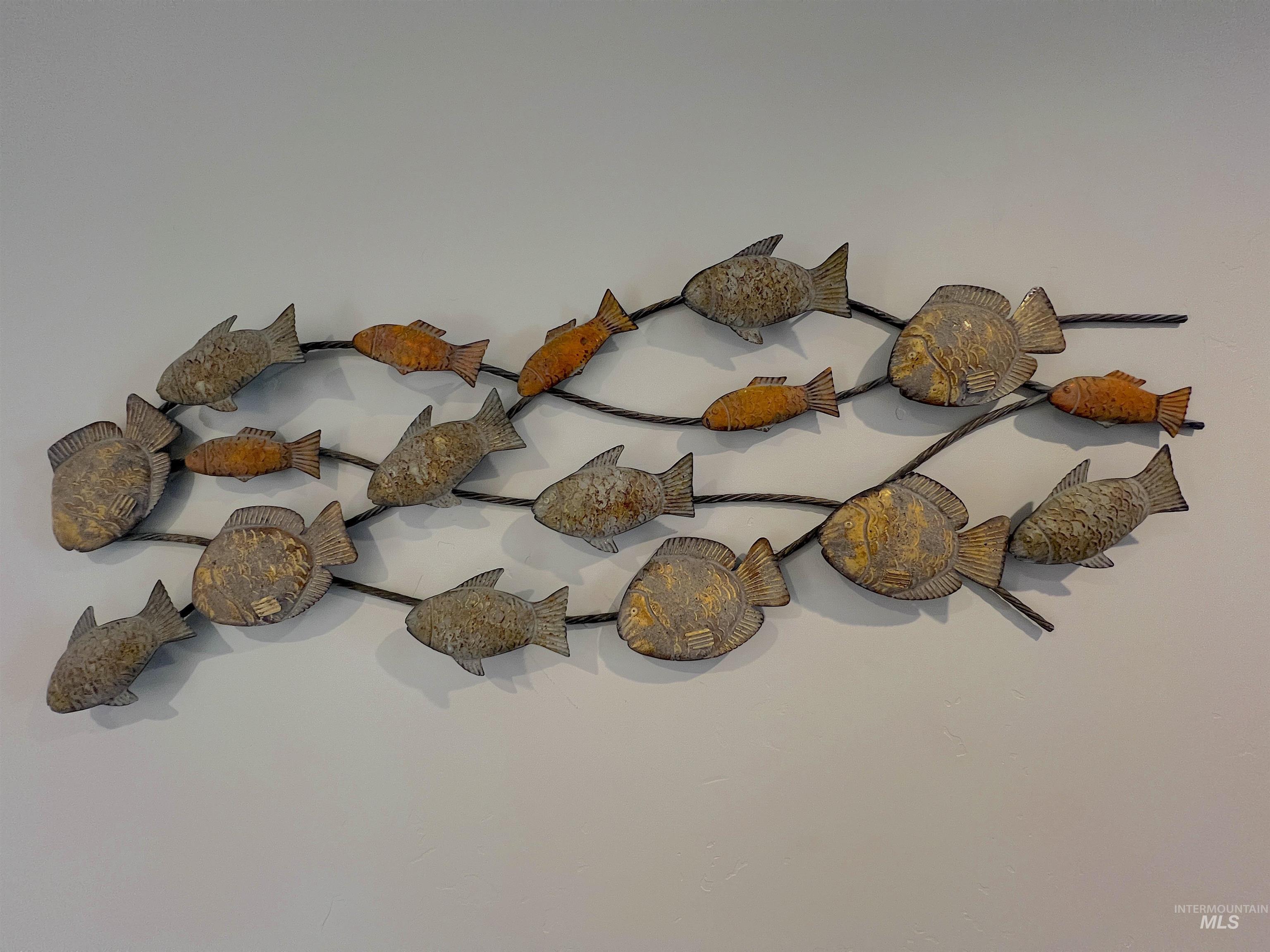 327 Silverpine Drive, McCall, Idaho 83638, 2 Bedrooms, 3 Bathrooms, Residential For Sale, Price $669,000,MLS 98967241