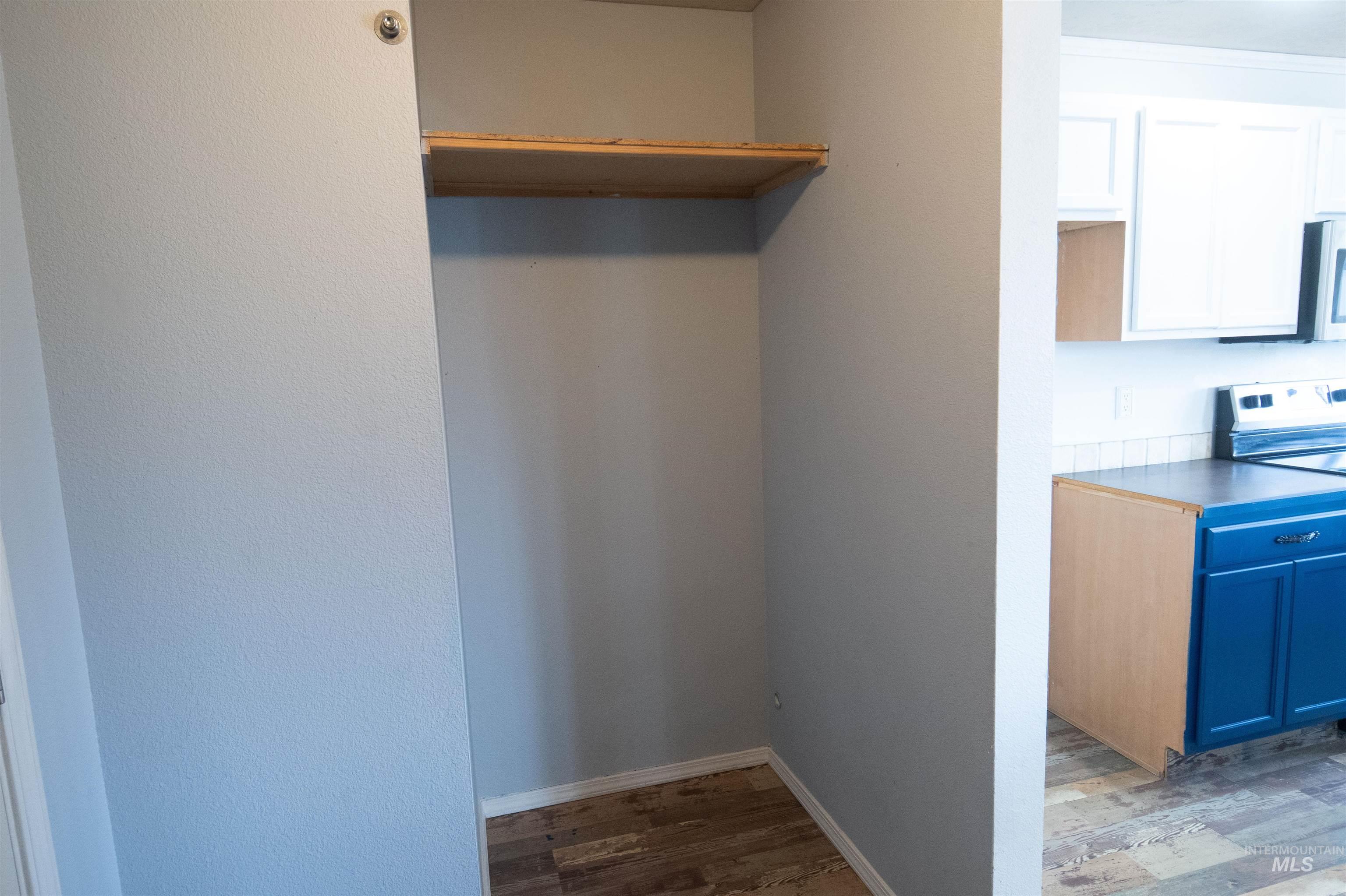 880 SW Independence, Mountain Home, Idaho 83647-6368, 4 Bedrooms, 2.5 Bathrooms, Residential For Sale, Price $418,000,MLS 98967243