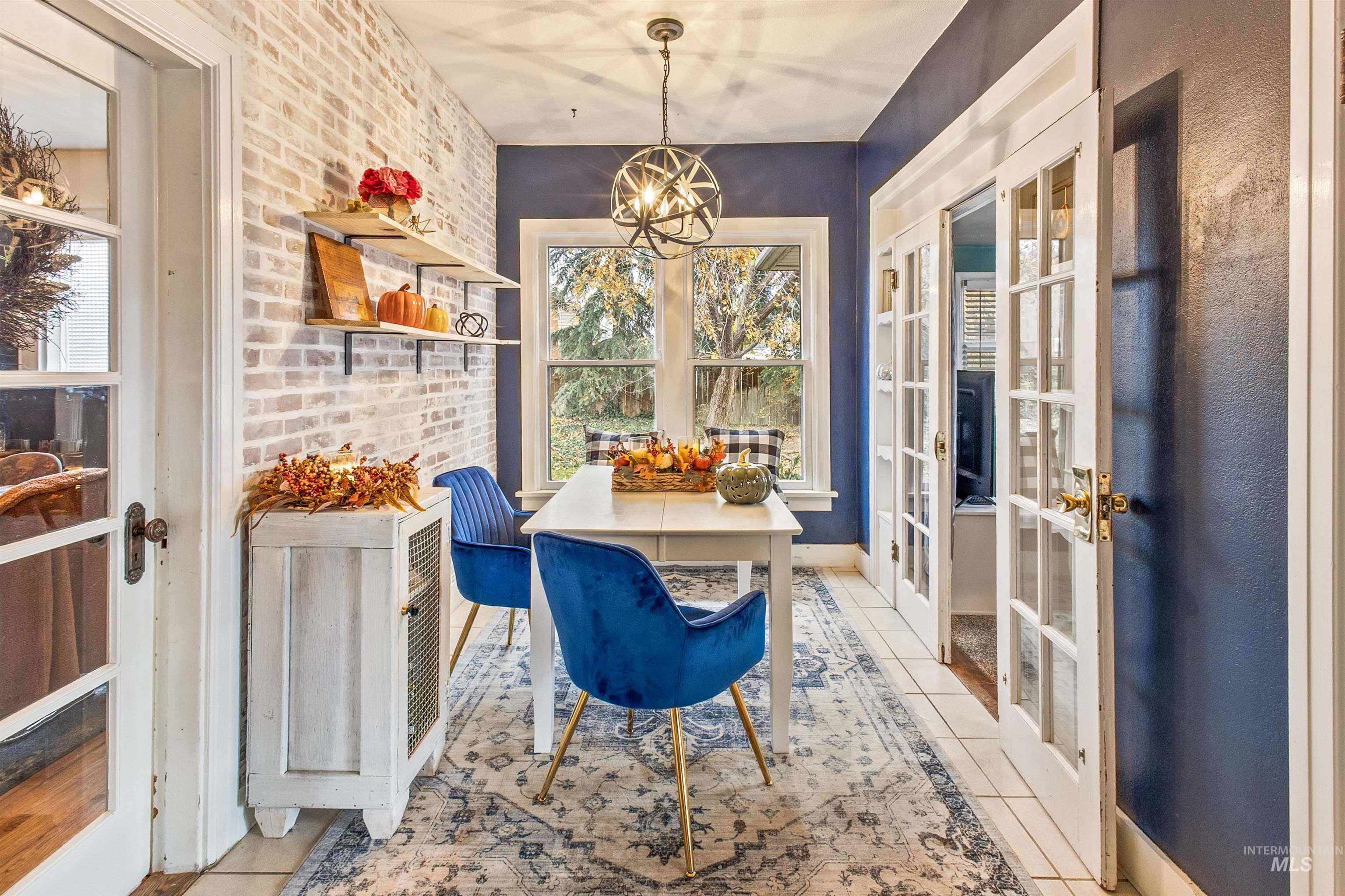 1917 Arthur Street, Caldwell, Idaho 83605, 5 Bedrooms, 3 Bathrooms, Residential For Sale, Price $699,900,MLS 98967248