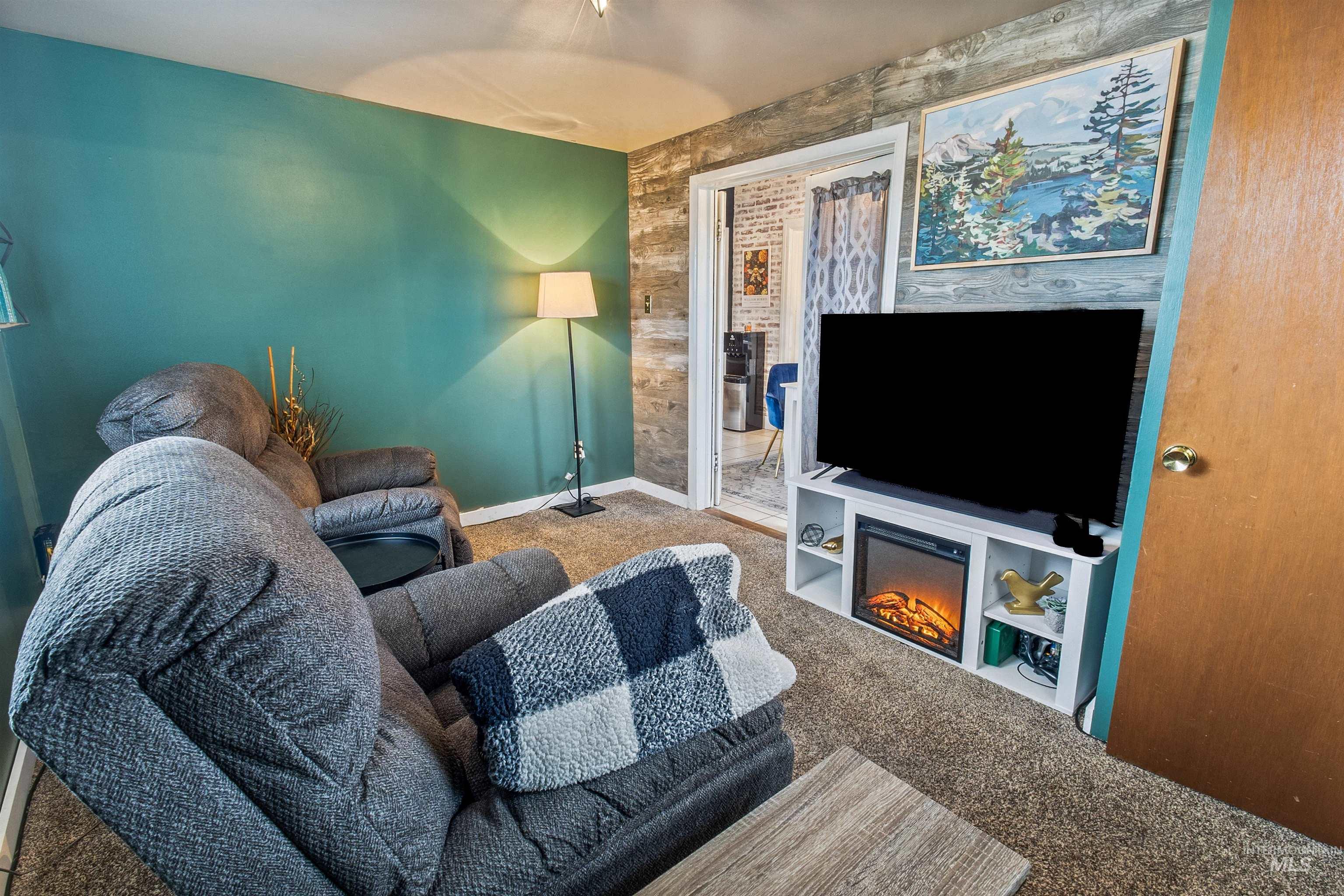 1917 Arthur Street, Caldwell, Idaho 83605, 5 Bedrooms, 3 Bathrooms, Residential For Sale, Price $699,900,MLS 98967248