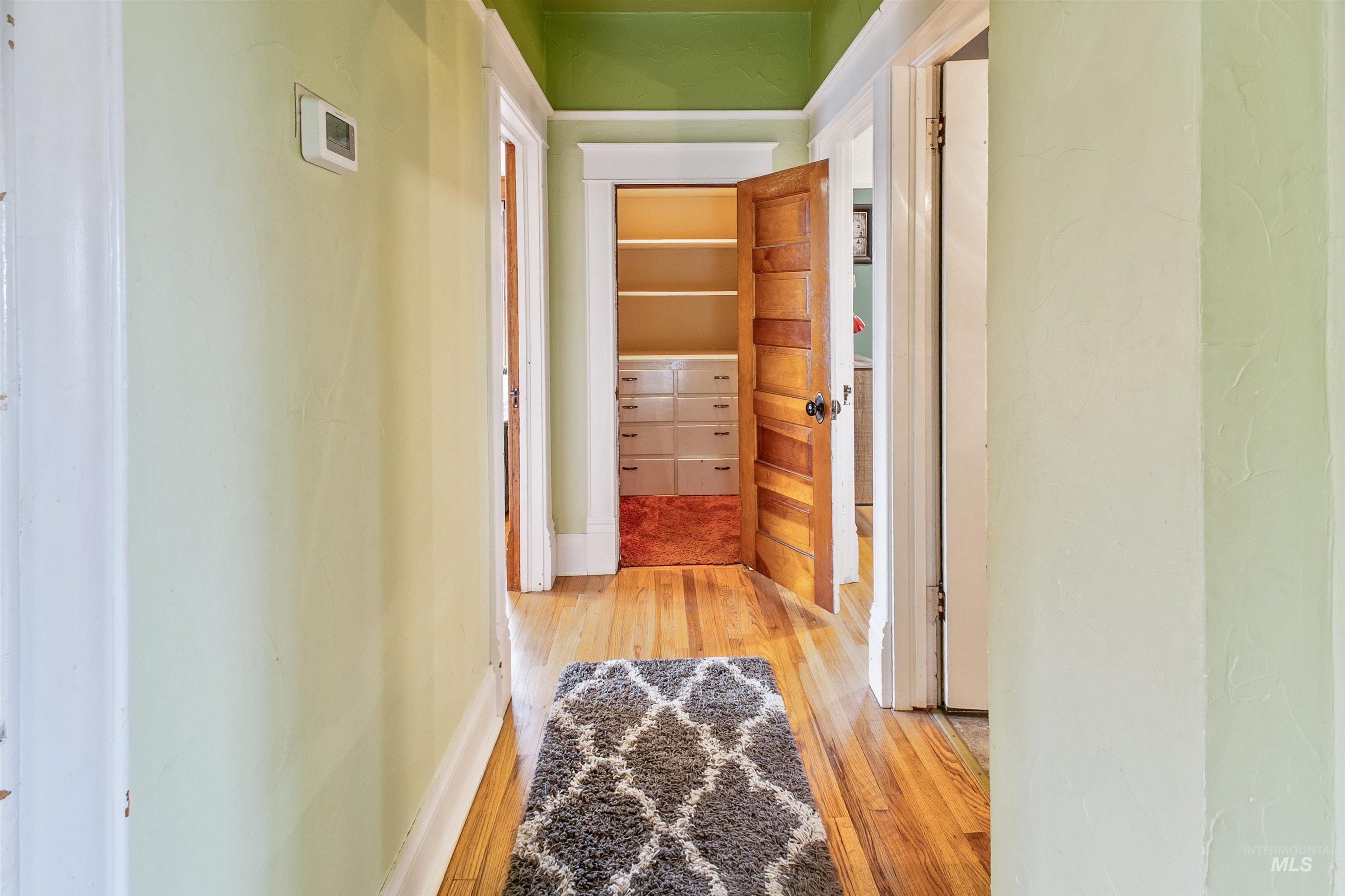 1917 Arthur Street, Caldwell, Idaho 83605, 5 Bedrooms, 3 Bathrooms, Residential For Sale, Price $699,900,MLS 98967248