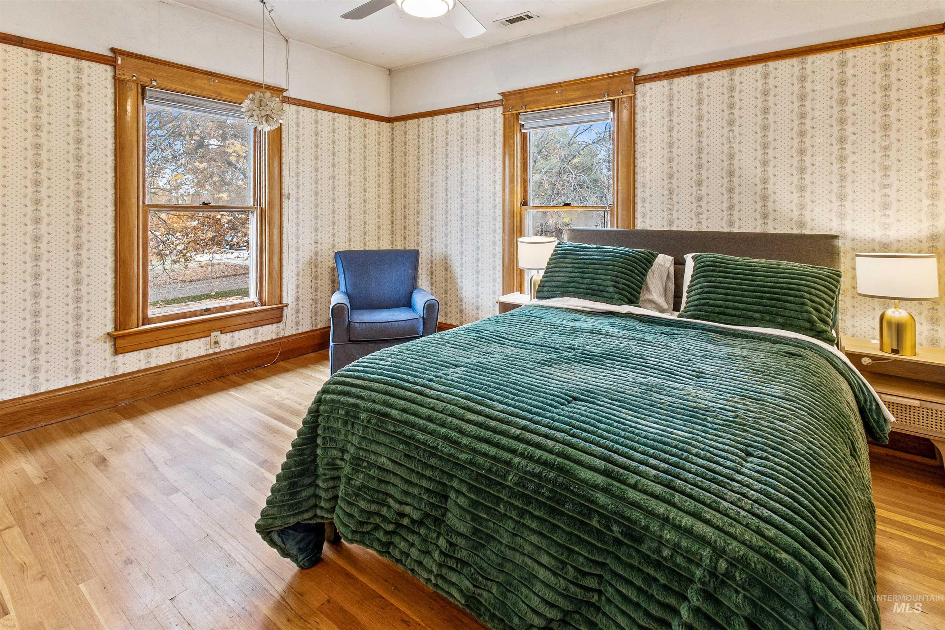 1917 Arthur Street, Caldwell, Idaho 83605, 5 Bedrooms, 3 Bathrooms, Residential For Sale, Price $699,900,MLS 98967248