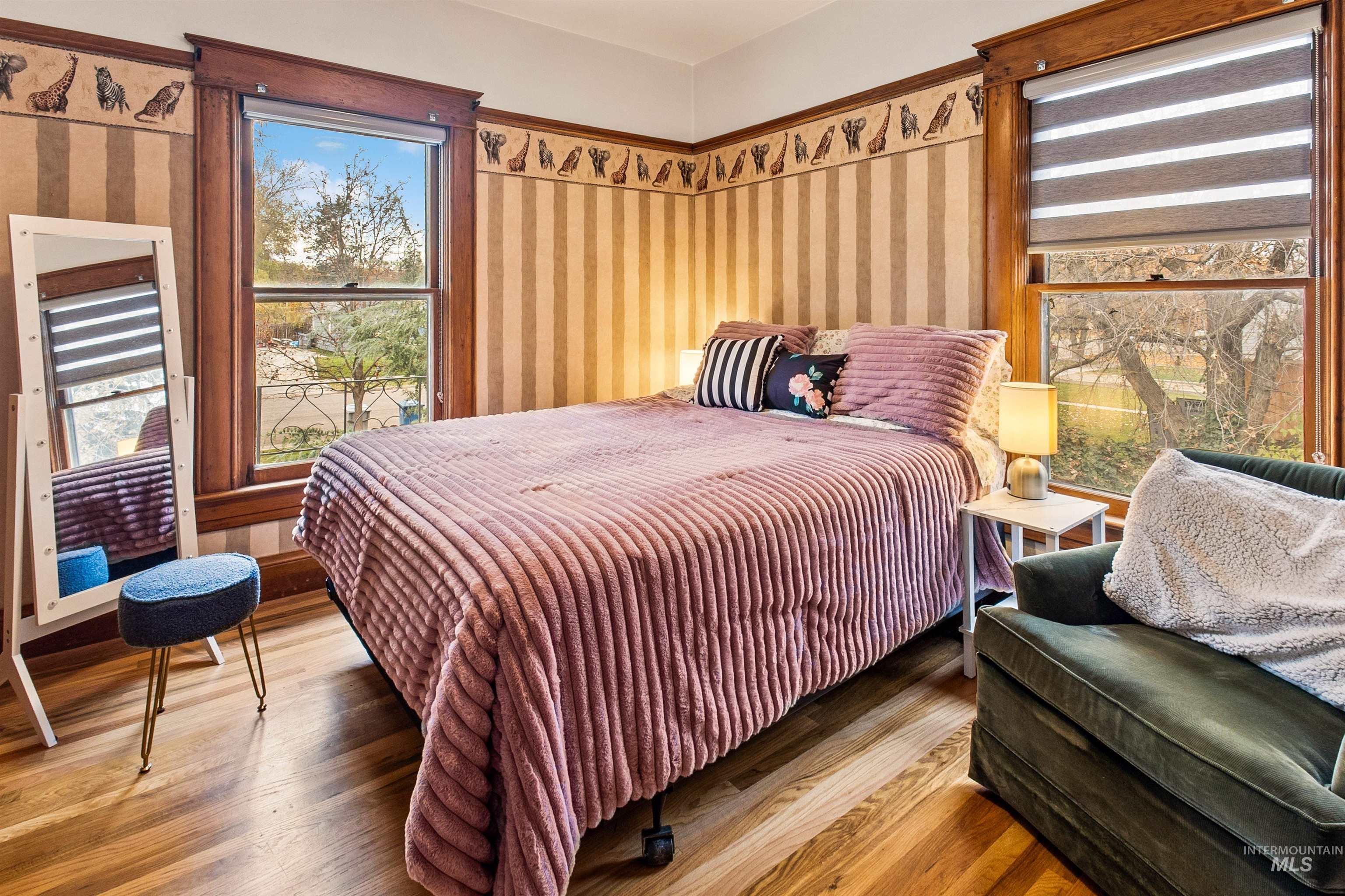 1917 Arthur Street, Caldwell, Idaho 83605, 5 Bedrooms, 3 Bathrooms, Residential For Sale, Price $699,900,MLS 98967248