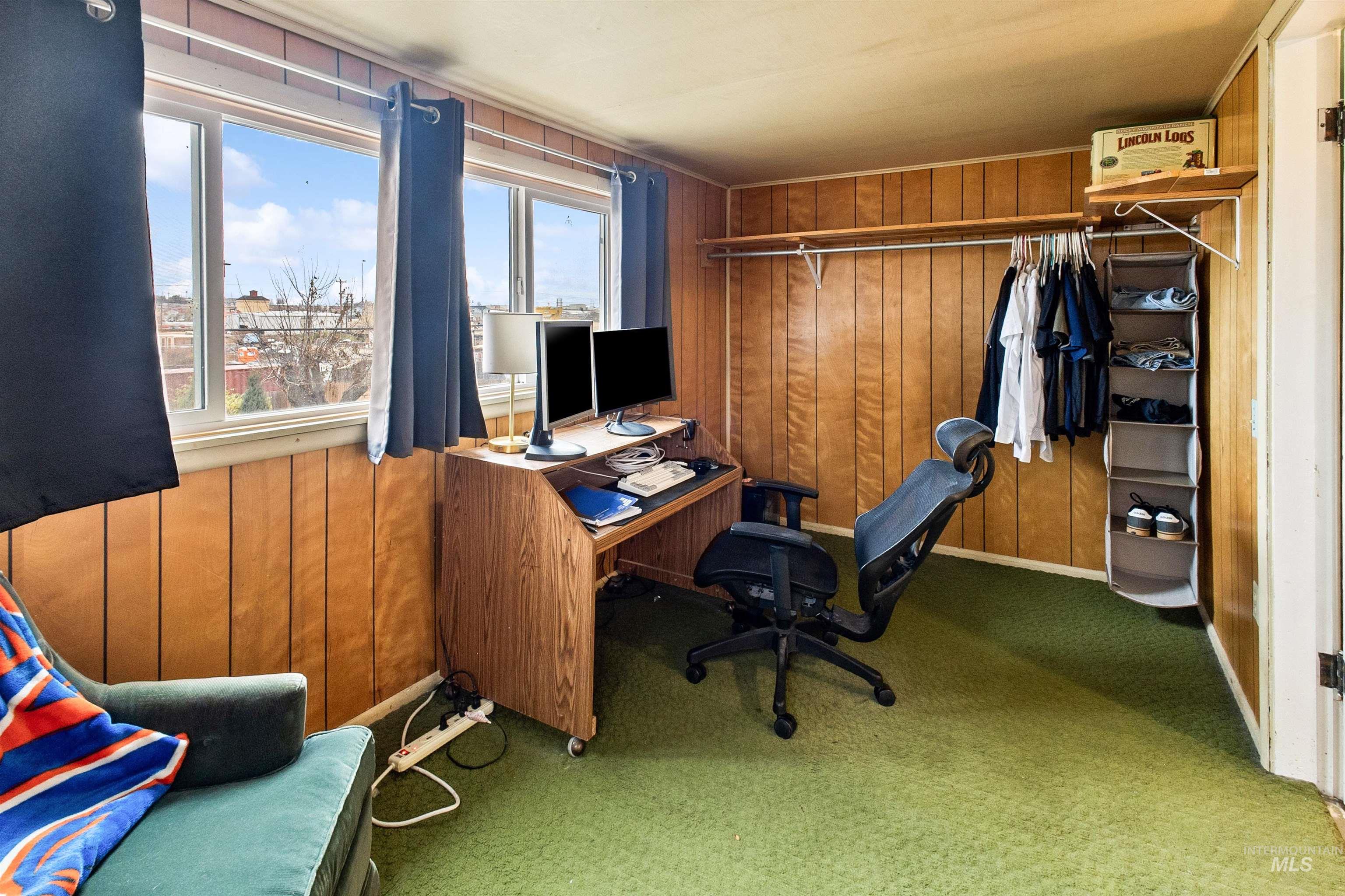 1917 Arthur Street, Caldwell, Idaho 83605, 5 Bedrooms, 3 Bathrooms, Residential For Sale, Price $699,900,MLS 98967248