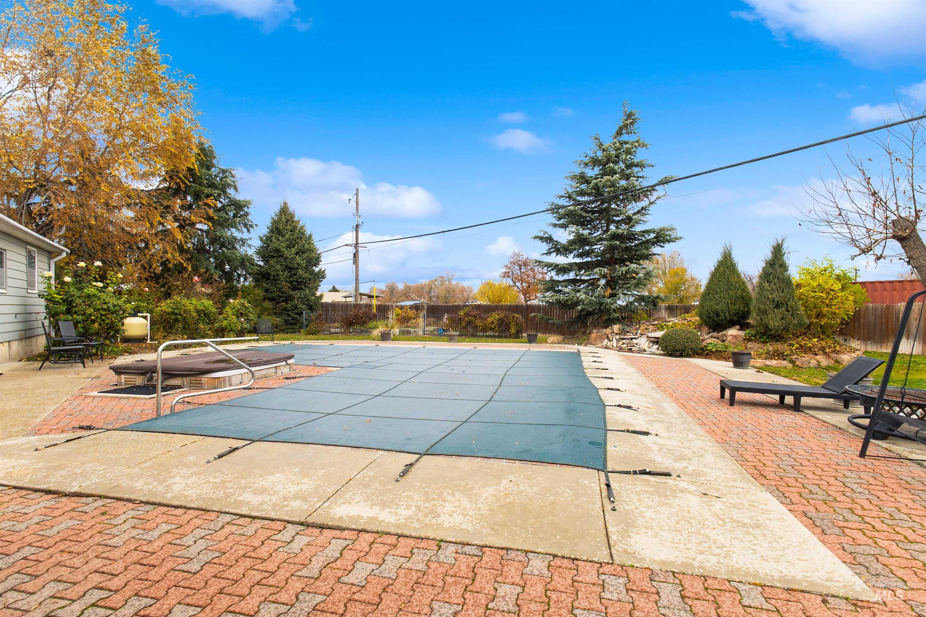 1917 Arthur Street, Caldwell, Idaho 83605, 5 Bedrooms, 3 Bathrooms, Residential For Sale, Price $699,900,MLS 98967248