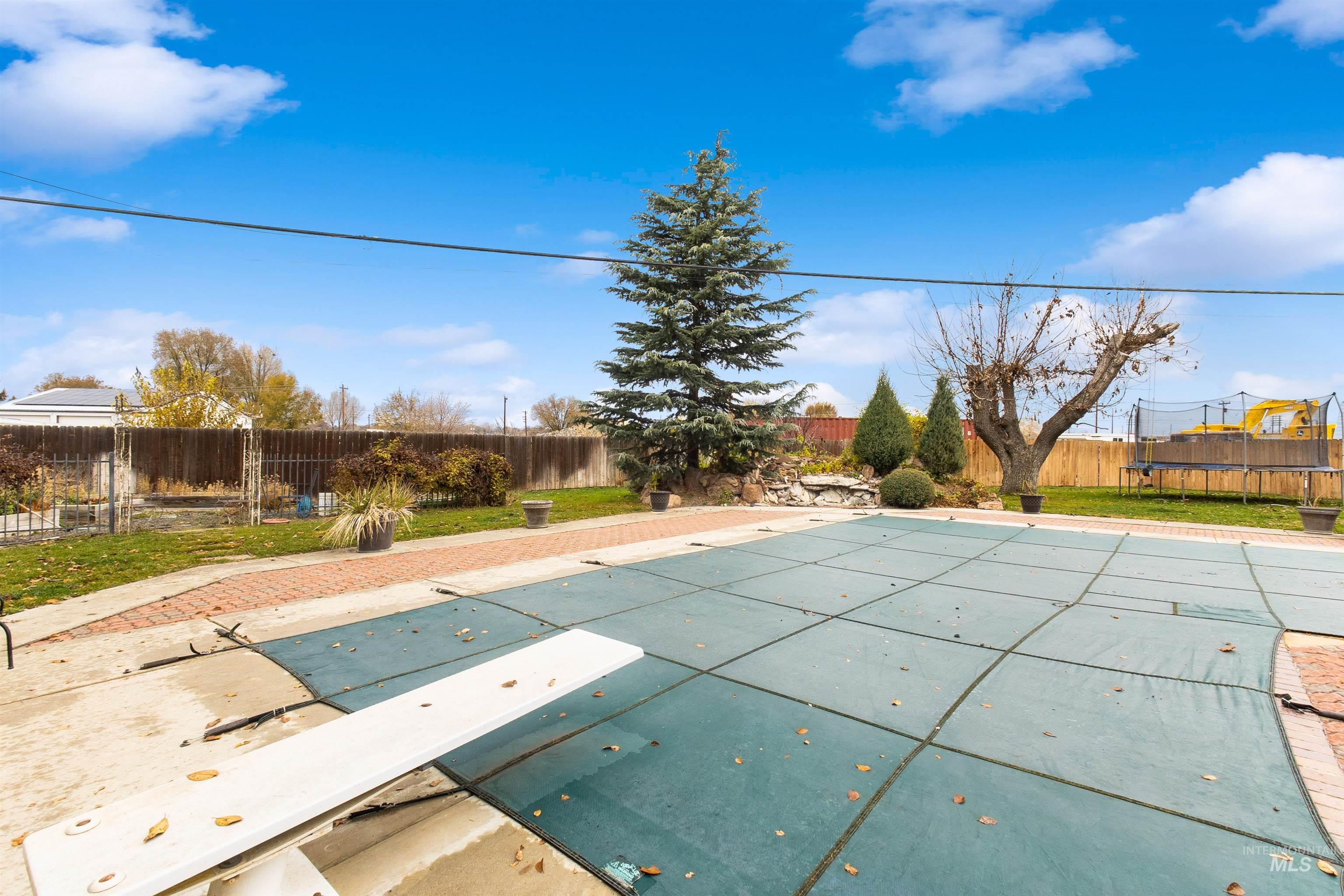 1917 Arthur Street, Caldwell, Idaho 83605, 5 Bedrooms, 3 Bathrooms, Residential For Sale, Price $699,900,MLS 98967248