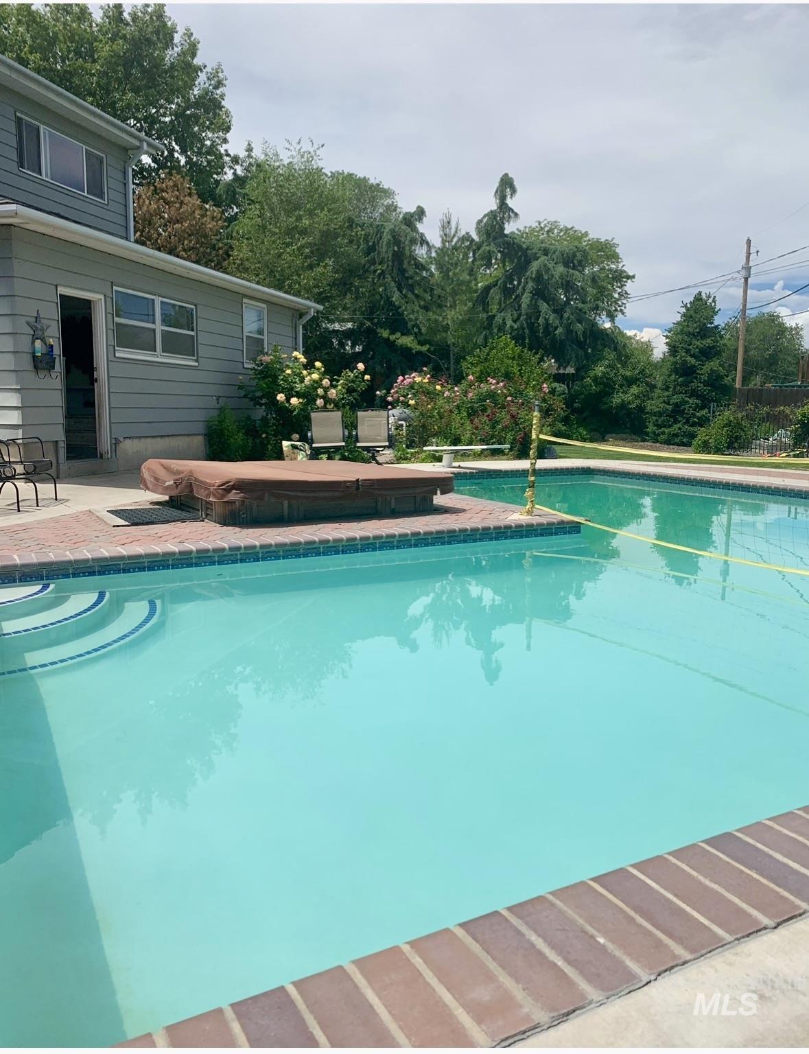 1917 Arthur Street, Caldwell, Idaho 83605, 5 Bedrooms, 3 Bathrooms, Residential For Sale, Price $699,900,MLS 98967248