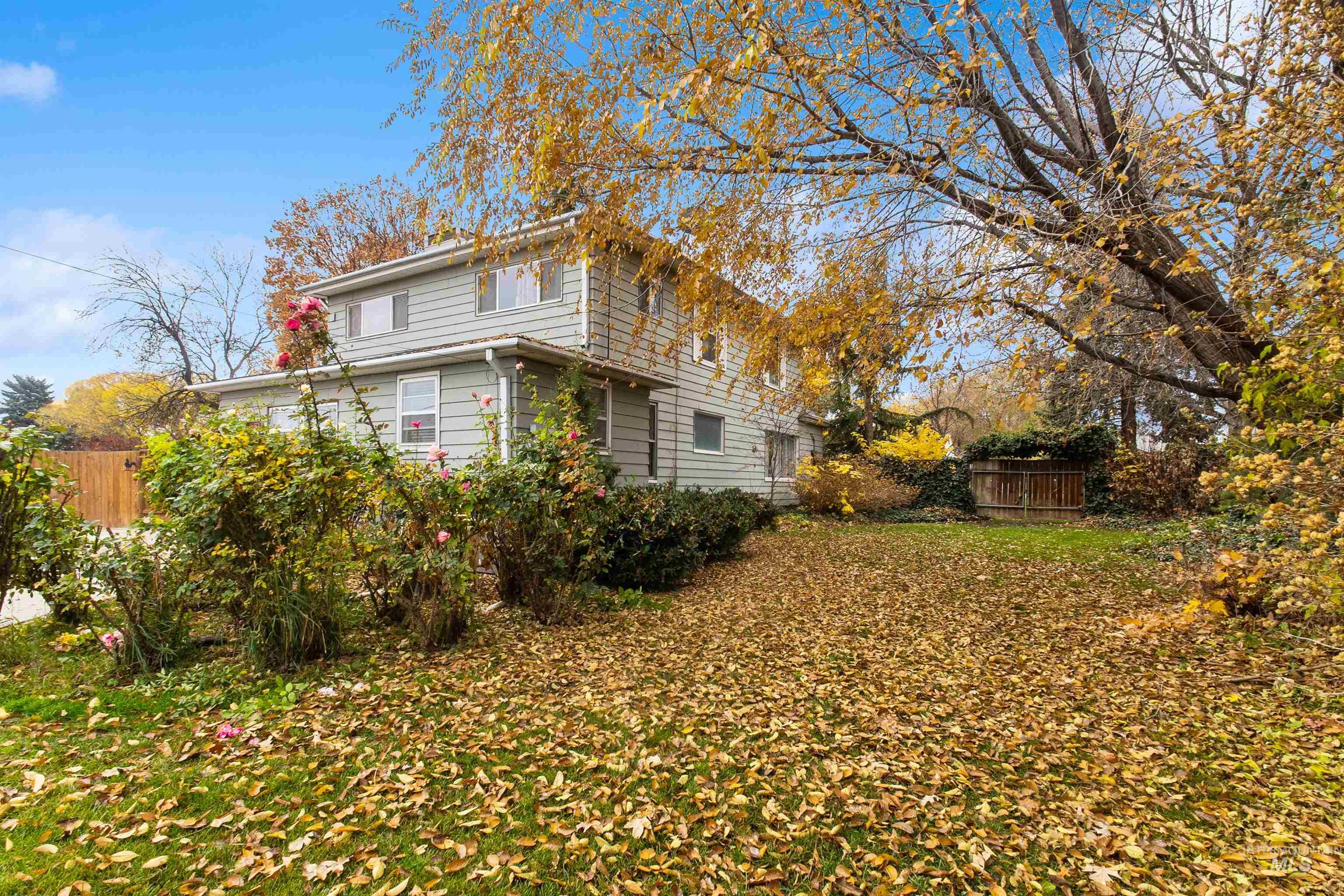 1917 Arthur Street, Caldwell, Idaho 83605, 5 Bedrooms, 3 Bathrooms, Residential For Sale, Price $699,900,MLS 98967248