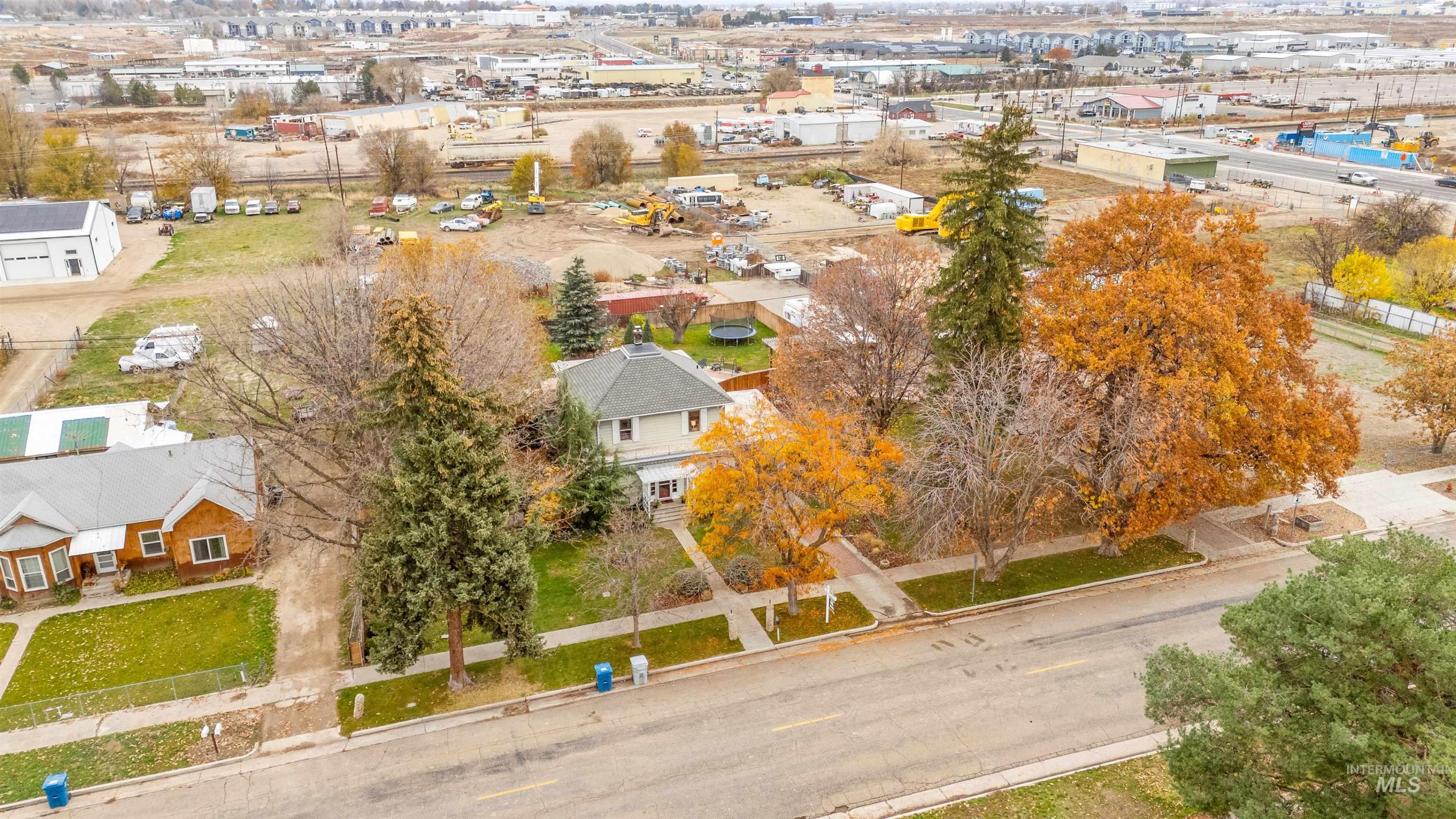 1917 Arthur Street, Caldwell, Idaho 83605, 5 Bedrooms, 3 Bathrooms, Residential For Sale, Price $699,900,MLS 98967248