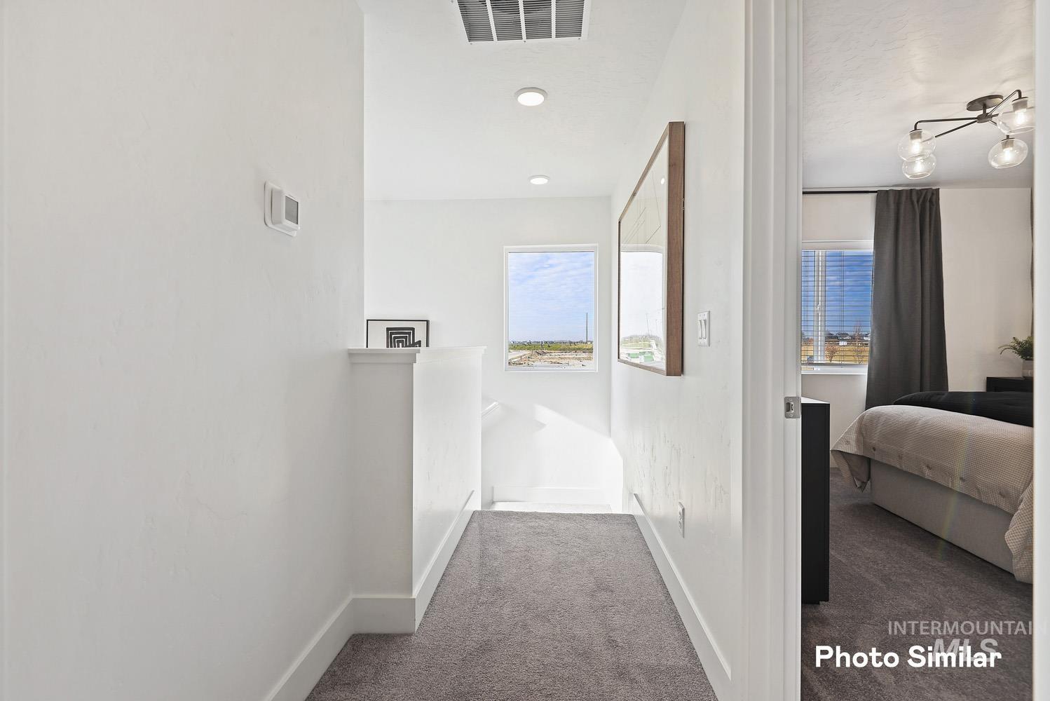 1809 N Big Star Ave, Eagle, Idaho 83616, 4 Bedrooms, 3 Bathrooms, Residential For Sale, Price $470,900,MLS 98967253