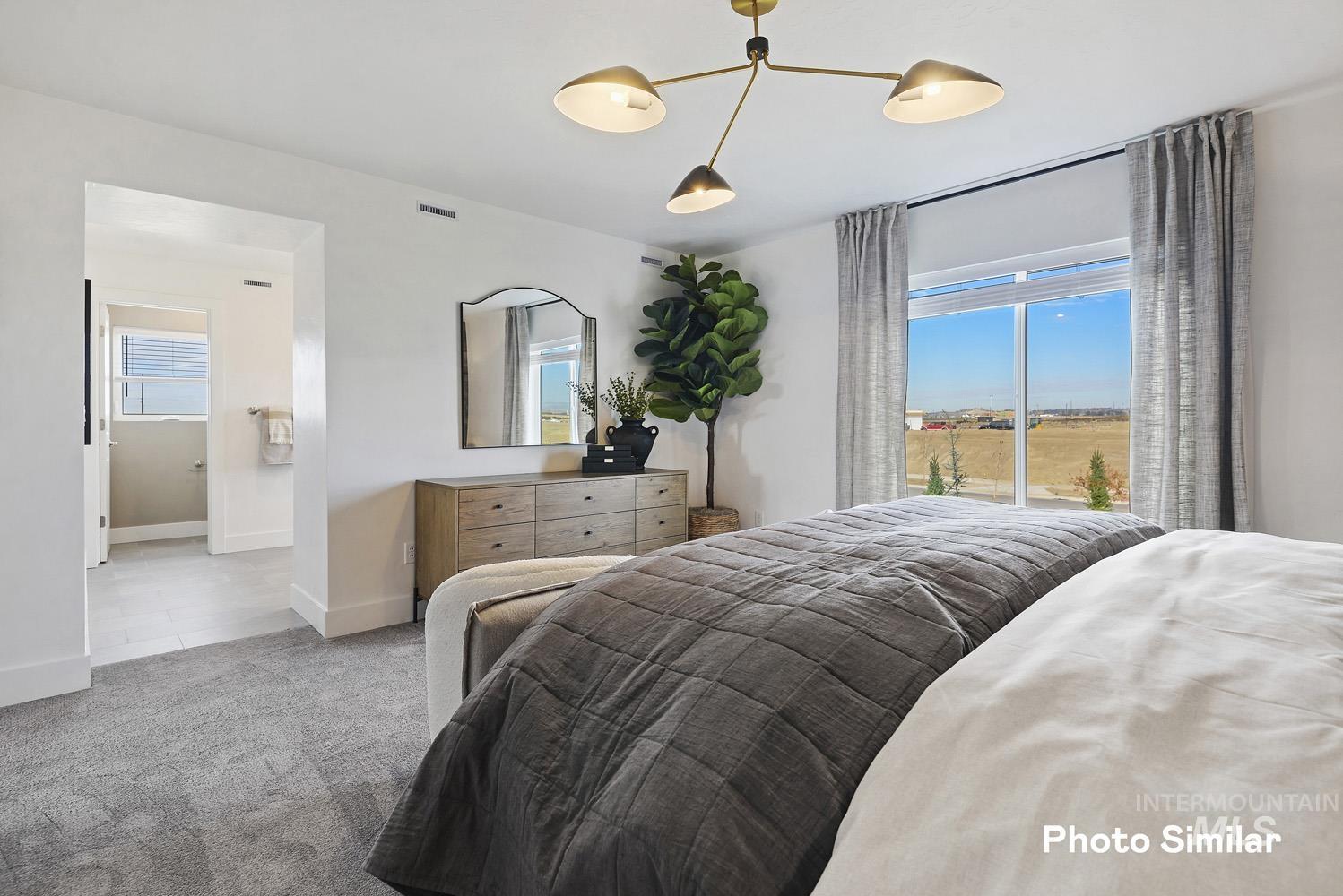 1809 N Big Star Ave, Eagle, Idaho 83616, 4 Bedrooms, 3 Bathrooms, Residential For Sale, Price $470,900,MLS 98967253