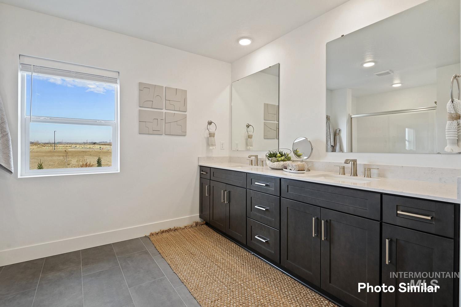 1809 N Big Star Ave, Eagle, Idaho 83616, 4 Bedrooms, 3 Bathrooms, Residential For Sale, Price $470,900,MLS 98967253