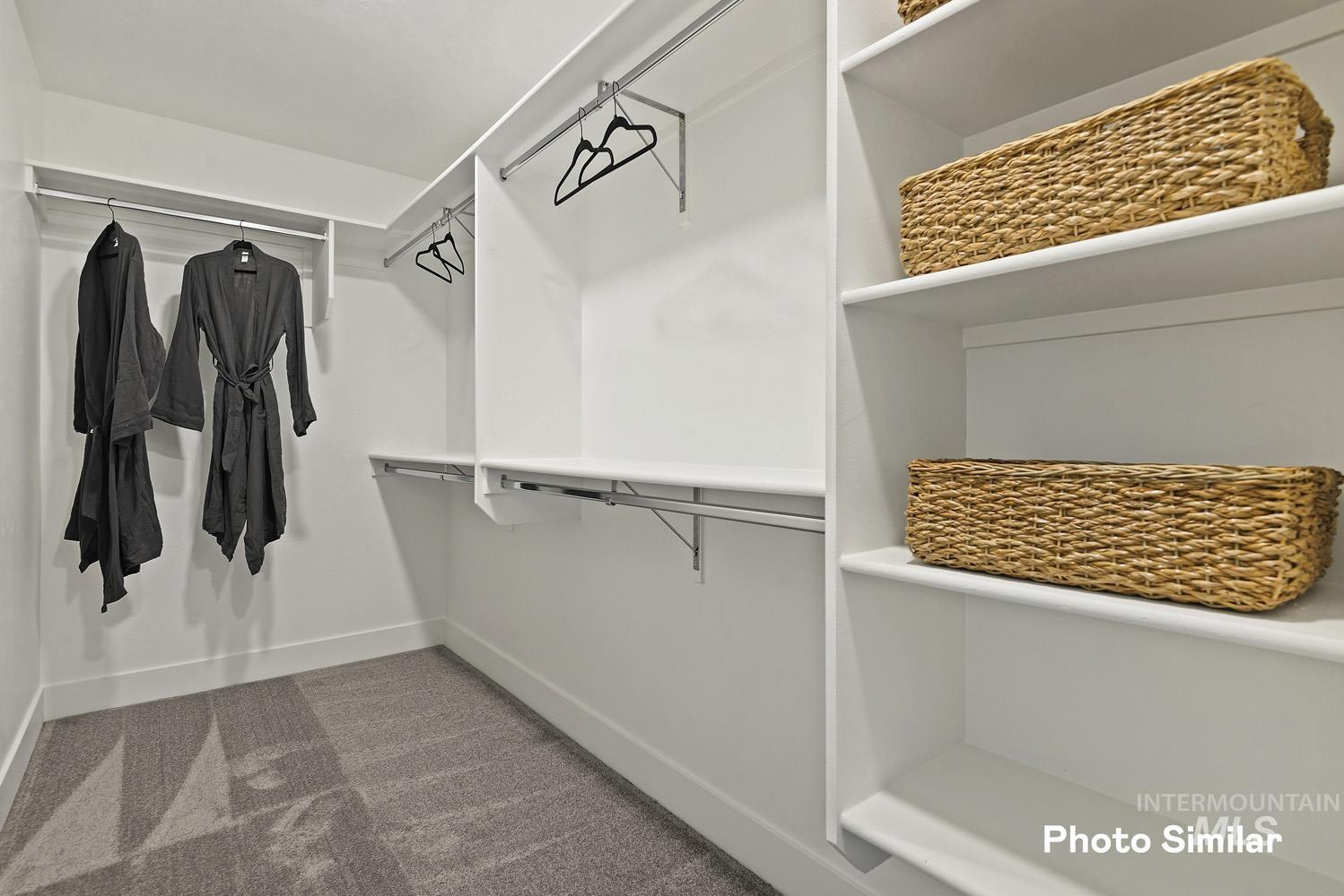 1809 N Big Star Ave, Eagle, Idaho 83616, 4 Bedrooms, 3 Bathrooms, Residential For Sale, Price $470,900,MLS 98967253