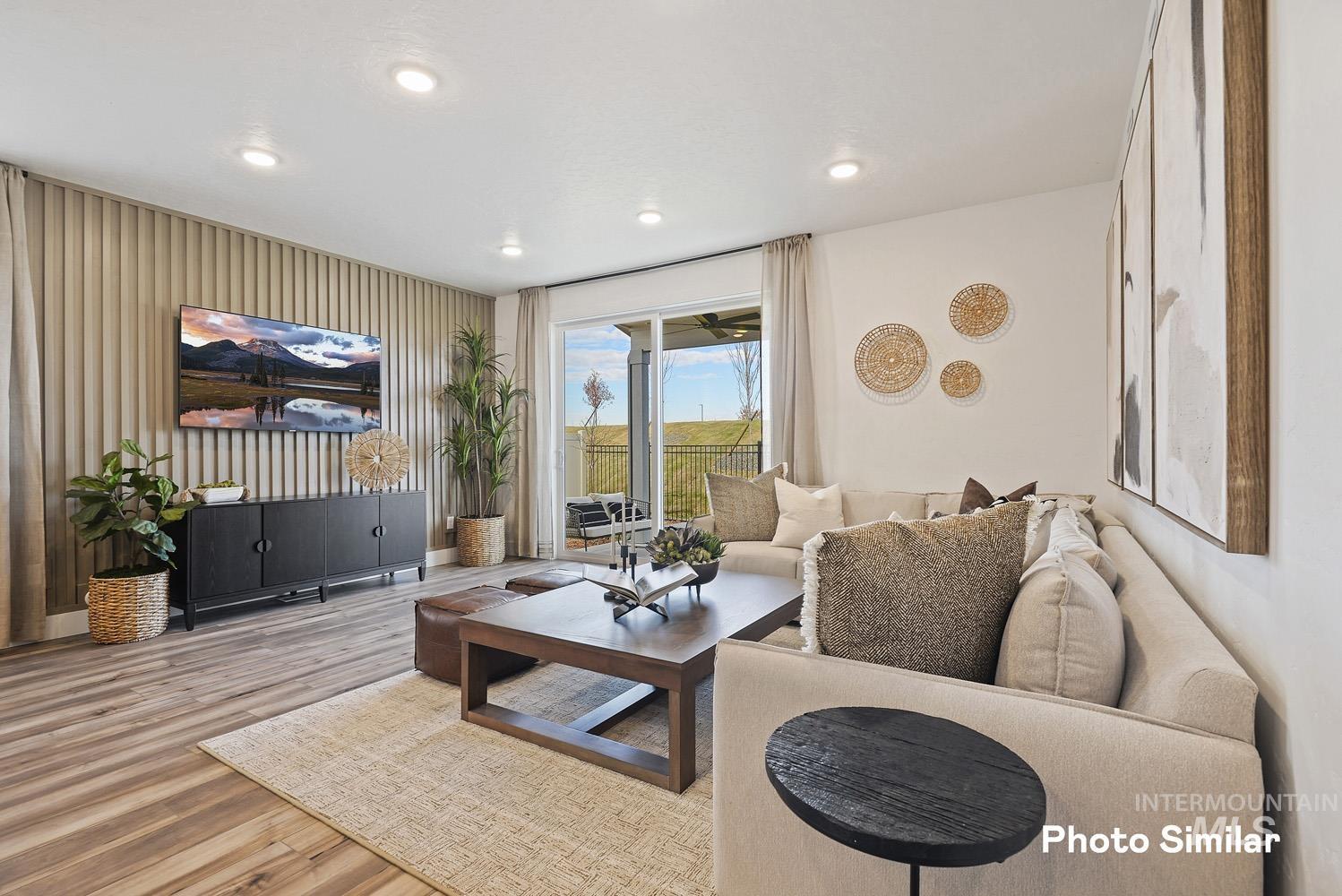 1809 N Big Star Ave, Eagle, Idaho 83616, 4 Bedrooms, 3 Bathrooms, Residential For Sale, Price $470,900,MLS 98967253