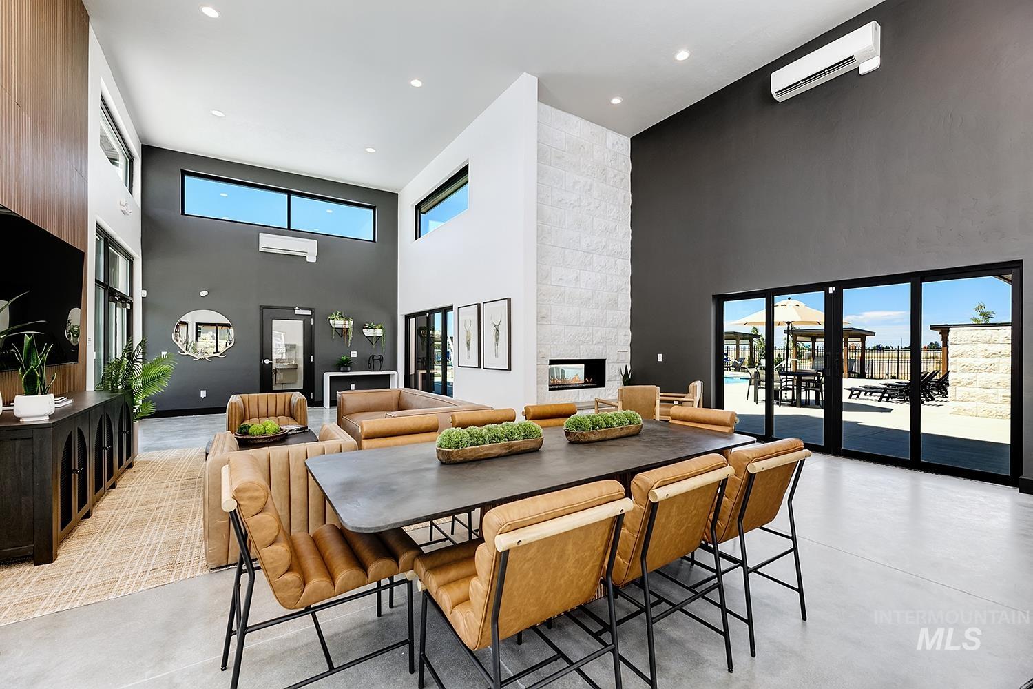 1857 N Big Star Ave, Eagle, Idaho 83616, 4 Bedrooms, 3 Bathrooms, Residential For Sale, Price $479,900,MLS 98967255