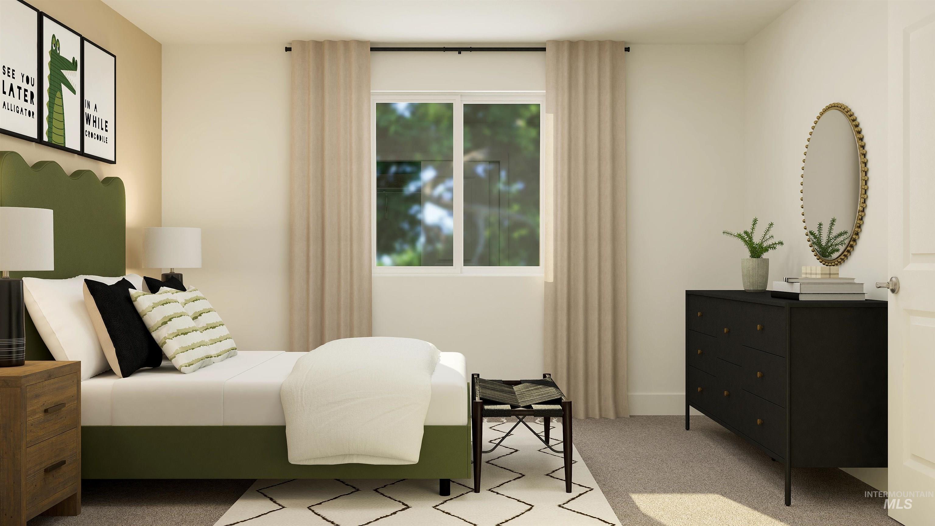 1857 N Big Star Ave, Eagle, Idaho 83616, 4 Bedrooms, 3 Bathrooms, Residential For Sale, Price $479,900,MLS 98967255