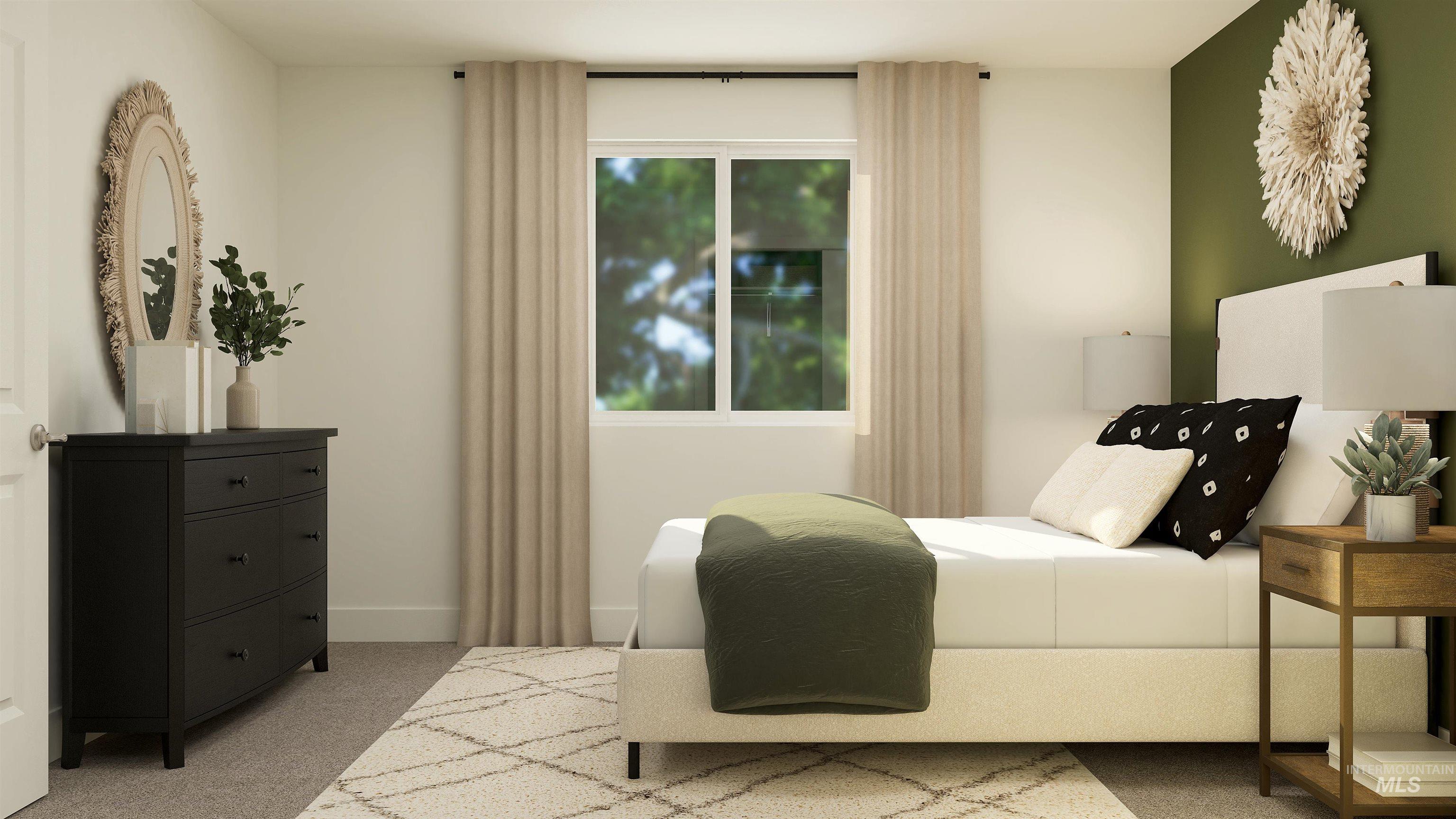 1857 N Big Star Ave, Eagle, Idaho 83616, 4 Bedrooms, 3 Bathrooms, Residential For Sale, Price $479,900,MLS 98967255