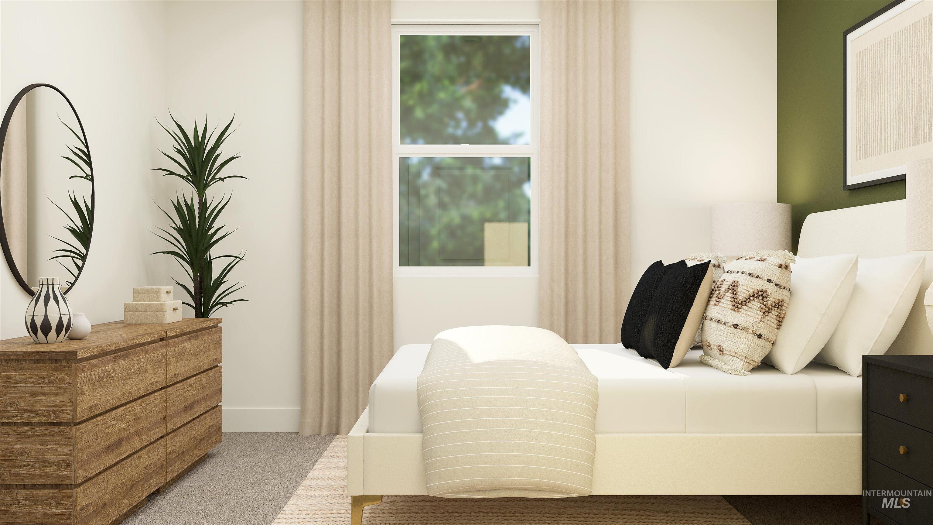 1857 N Big Star Ave, Eagle, Idaho 83616, 4 Bedrooms, 3 Bathrooms, Residential For Sale, Price $479,900,MLS 98967255