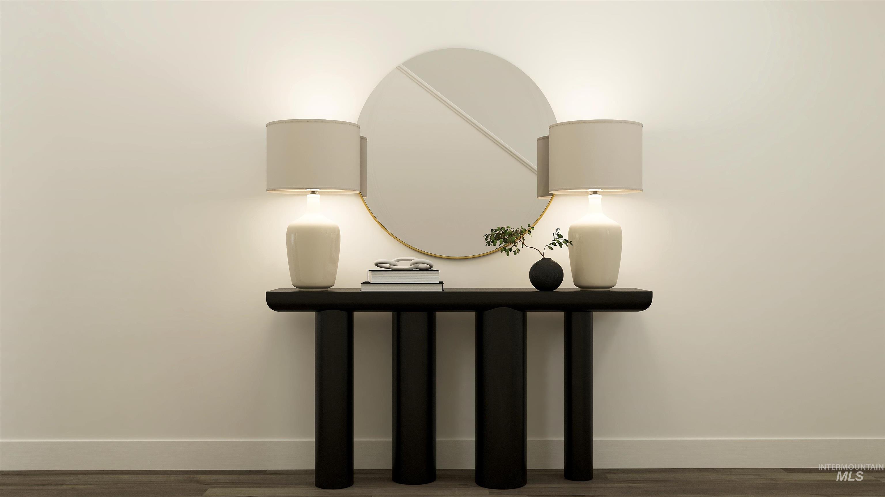 1857 N Big Star Ave, Eagle, Idaho 83616, 4 Bedrooms, 3 Bathrooms, Residential For Sale, Price $479,900,MLS 98967255