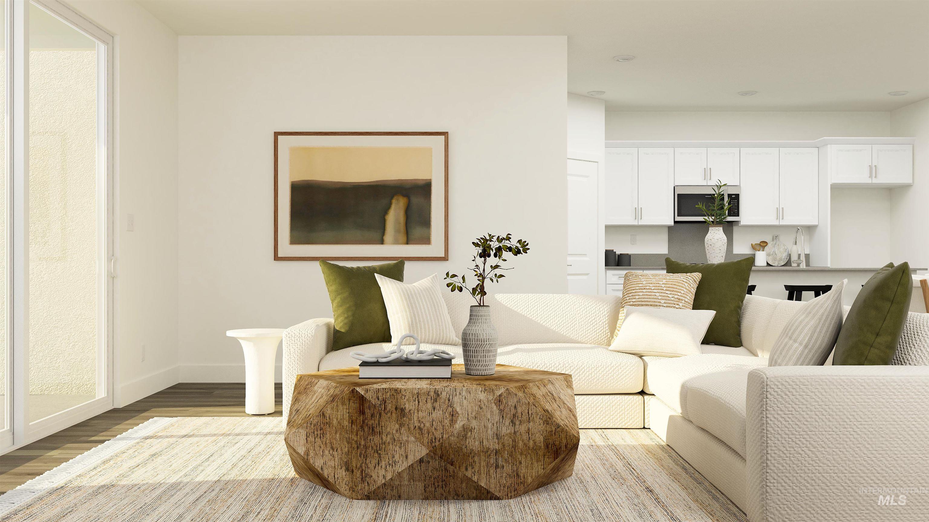 1857 N Big Star Ave, Eagle, Idaho 83616, 4 Bedrooms, 3 Bathrooms, Residential For Sale, Price $479,900,MLS 98967255