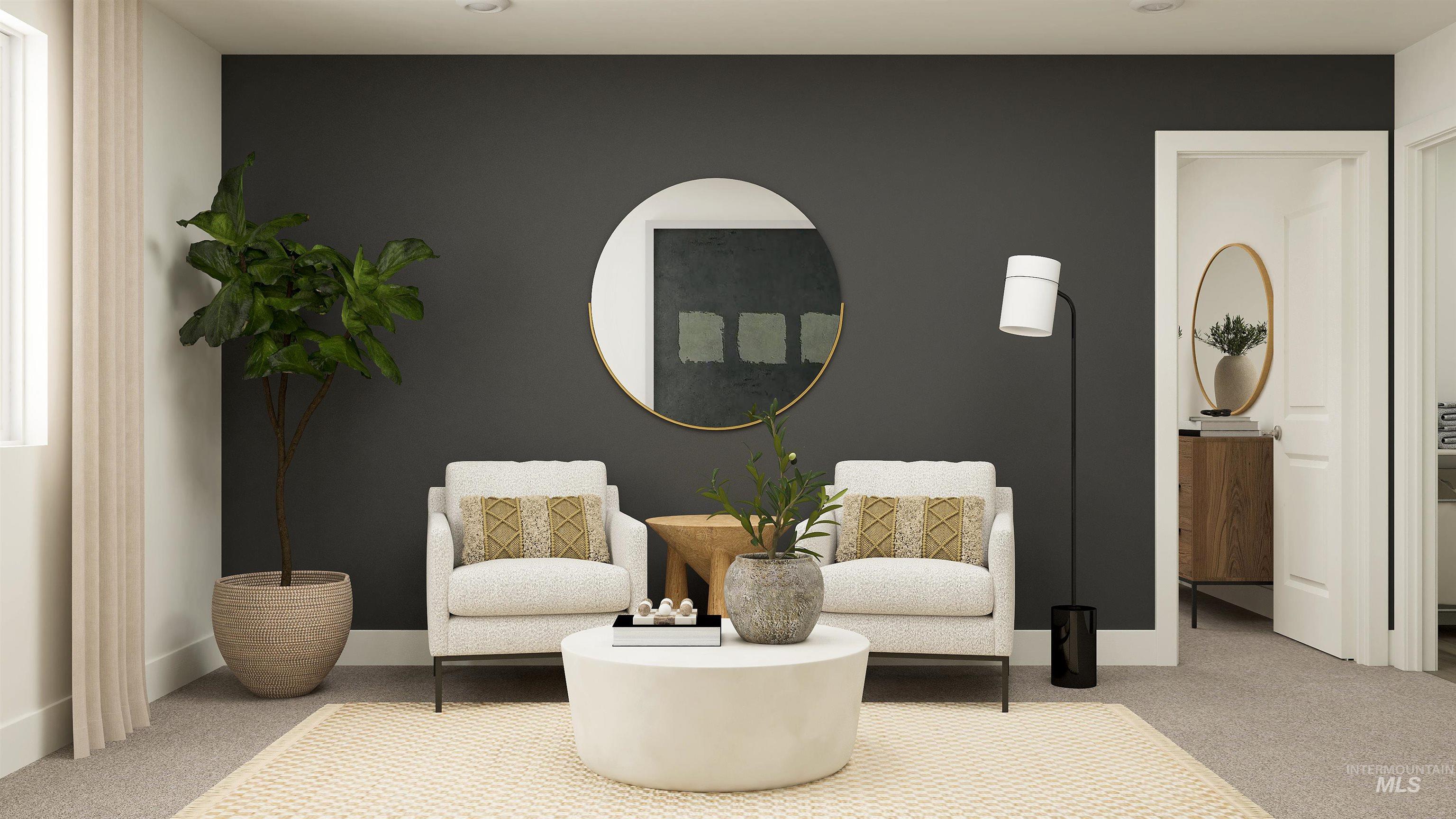 1857 N Big Star Ave, Eagle, Idaho 83616, 4 Bedrooms, 3 Bathrooms, Residential For Sale, Price $479,900,MLS 98967255