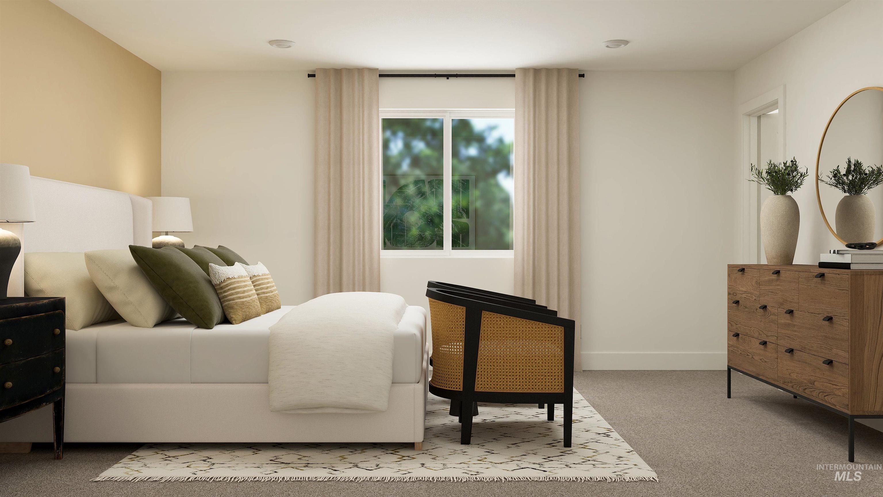 1857 N Big Star Ave, Eagle, Idaho 83616, 4 Bedrooms, 3 Bathrooms, Residential For Sale, Price $479,900,MLS 98967255