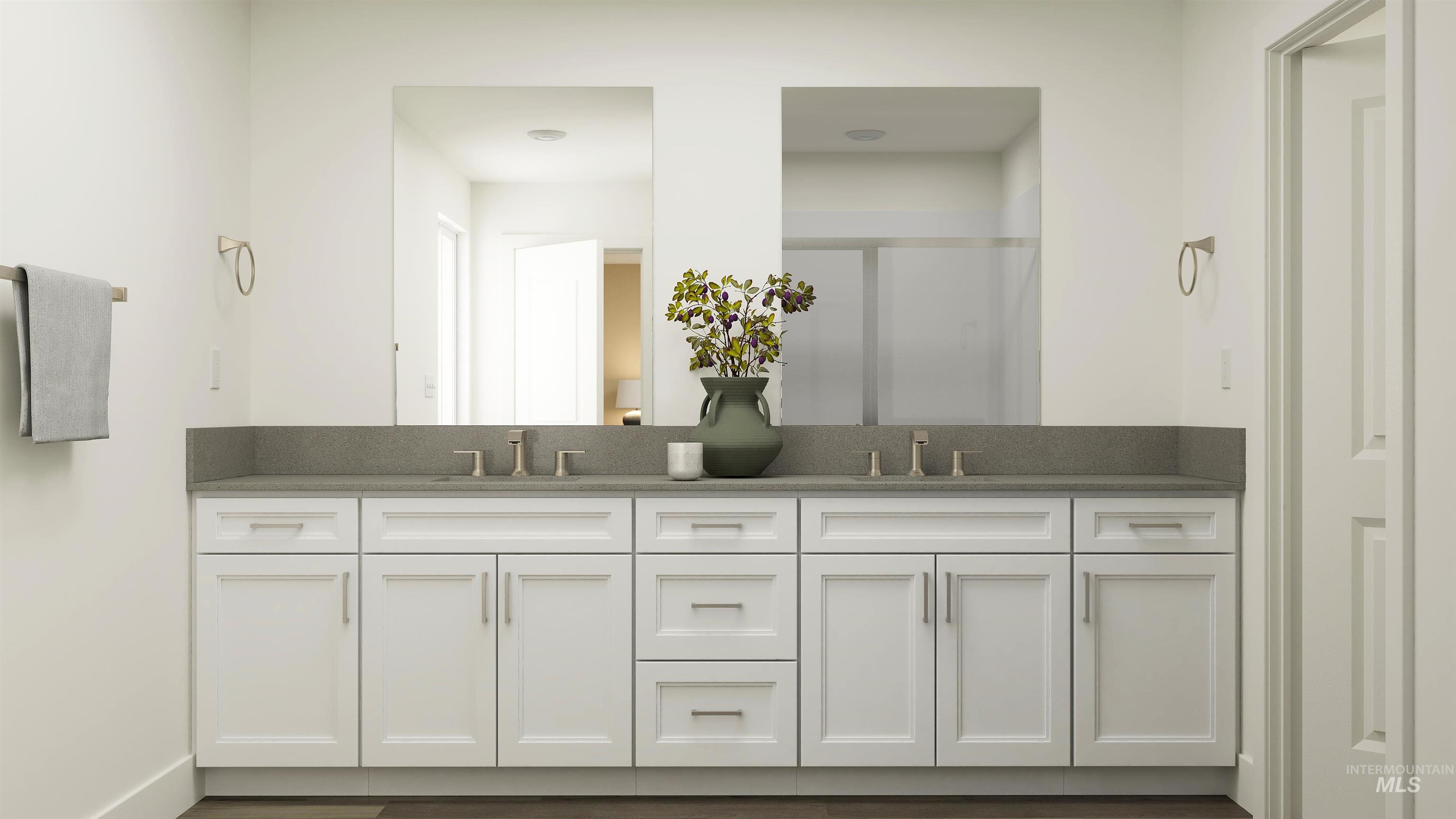 1857 N Big Star Ave, Eagle, Idaho 83616, 4 Bedrooms, 3 Bathrooms, Residential For Sale, Price $479,900,MLS 98967255