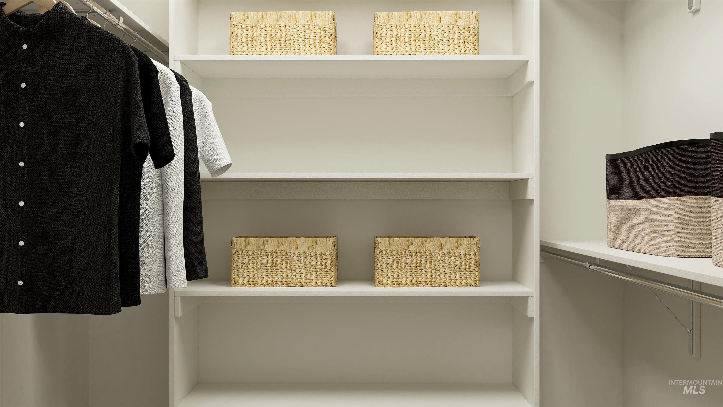 1857 N Big Star Ave, Eagle, Idaho 83616, 4 Bedrooms, 3 Bathrooms, Residential For Sale, Price $479,900,MLS 98967255