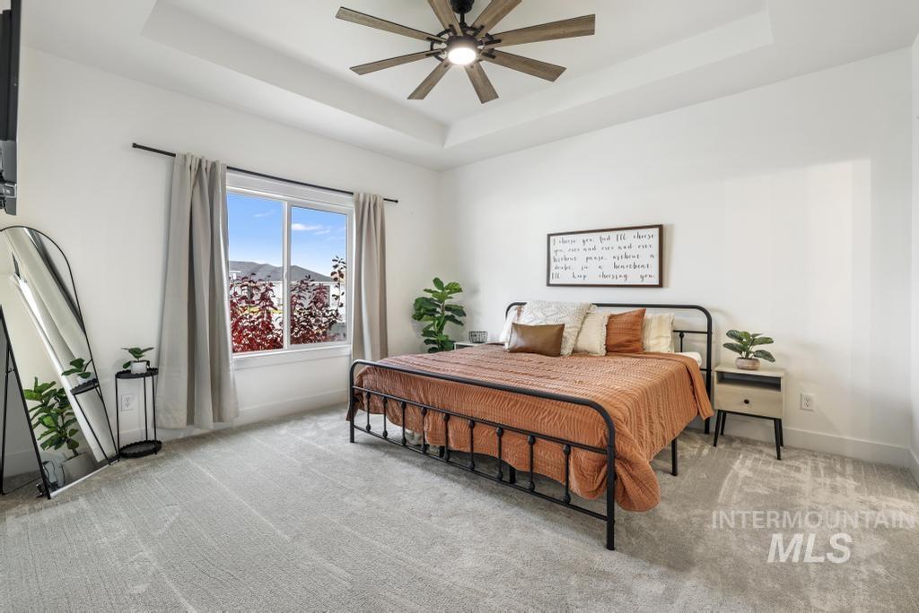 579 Pisces Ct., Twin Falls, Idaho 83301, 4 Bedrooms, 2.5 Bathrooms, Residential For Sale, Price $440,000,MLS 98967264