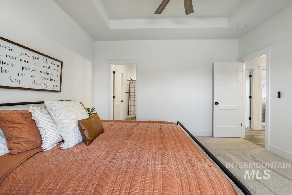 579 Pisces Ct., Twin Falls, Idaho 83301, 4 Bedrooms, 2.5 Bathrooms, Residential For Sale, Price $440,000,MLS 98967264