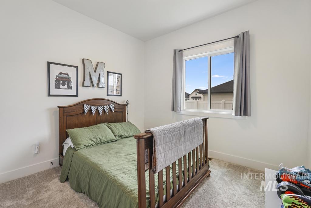 579 Pisces Ct., Twin Falls, Idaho 83301, 4 Bedrooms, 2.5 Bathrooms, Residential For Sale, Price $440,000,MLS 98967264