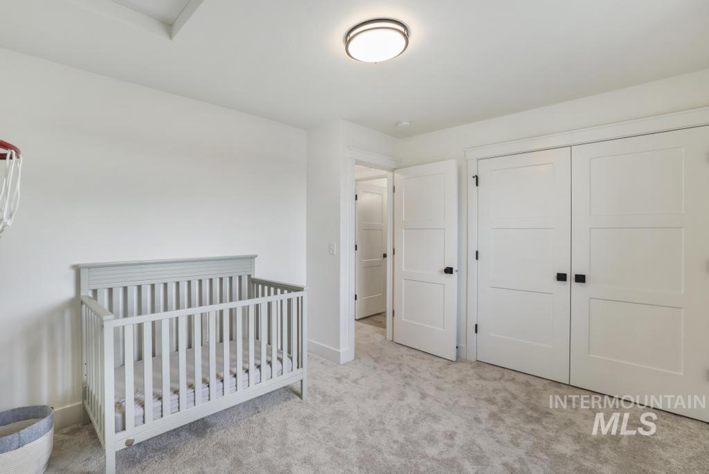 579 Pisces Ct., Twin Falls, Idaho 83301, 4 Bedrooms, 2.5 Bathrooms, Residential For Sale, Price $440,000,MLS 98967264