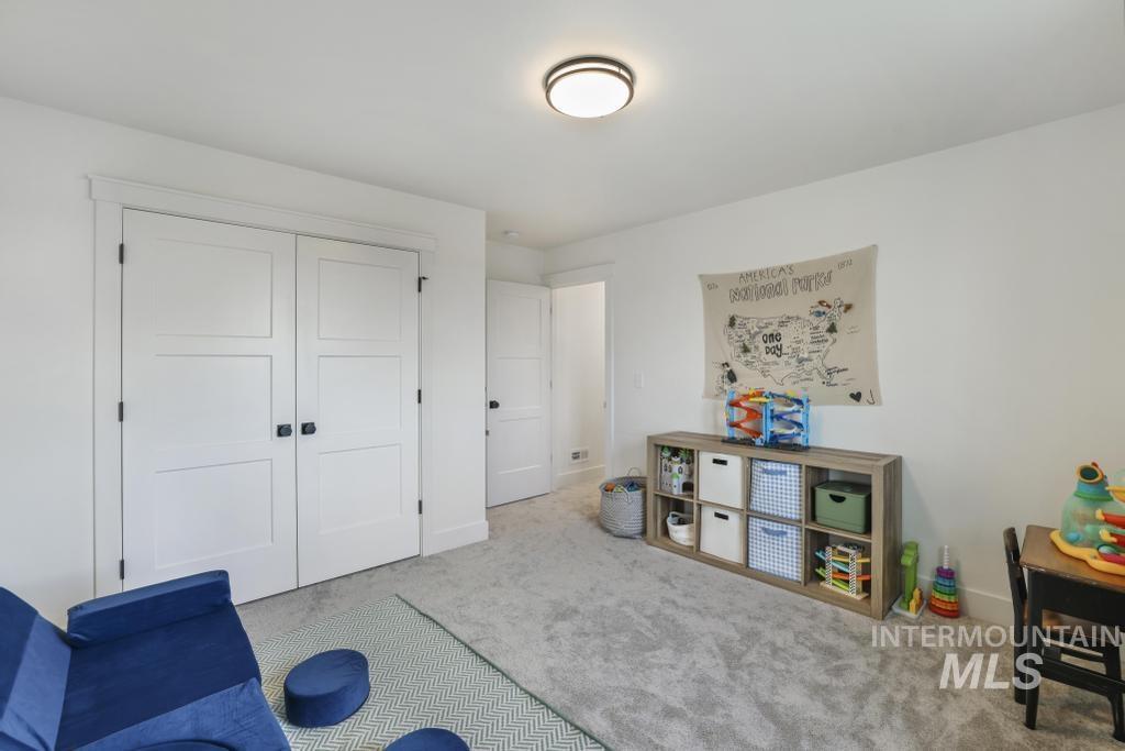 579 Pisces Ct., Twin Falls, Idaho 83301, 4 Bedrooms, 2.5 Bathrooms, Residential For Sale, Price $440,000,MLS 98967264