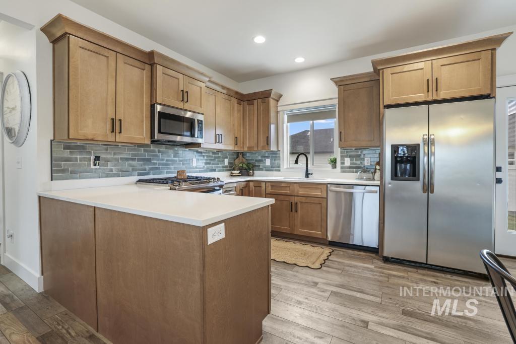 579 Pisces Ct., Twin Falls, Idaho 83301, 4 Bedrooms, 2.5 Bathrooms, Residential For Sale, Price $440,000,MLS 98967264