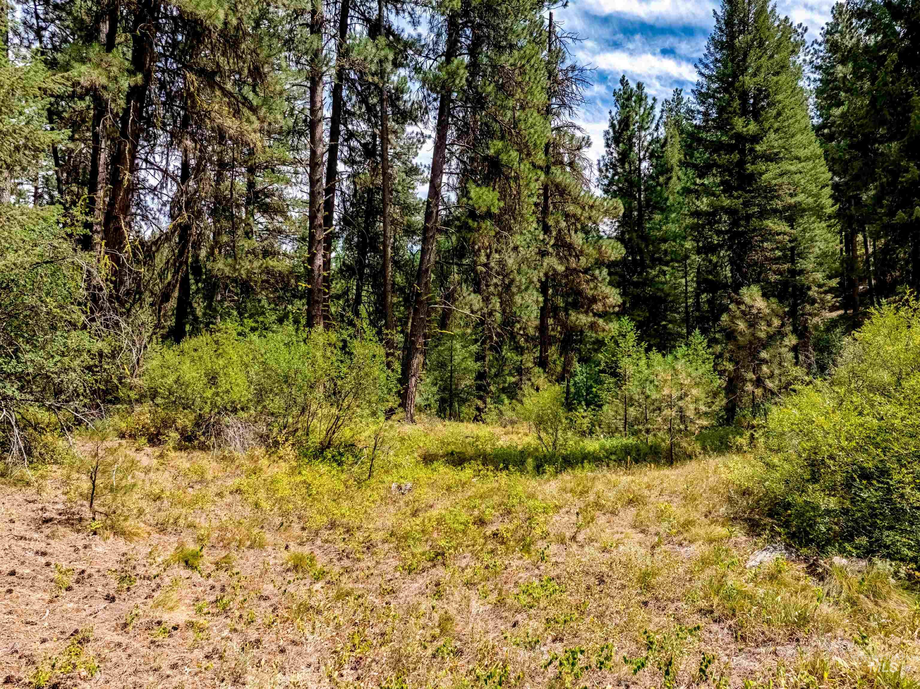 LOT 32 Boise Holcomb Sub 3, Boise, Idaho 83716, Land For Sale, Price $149,000, 98967265