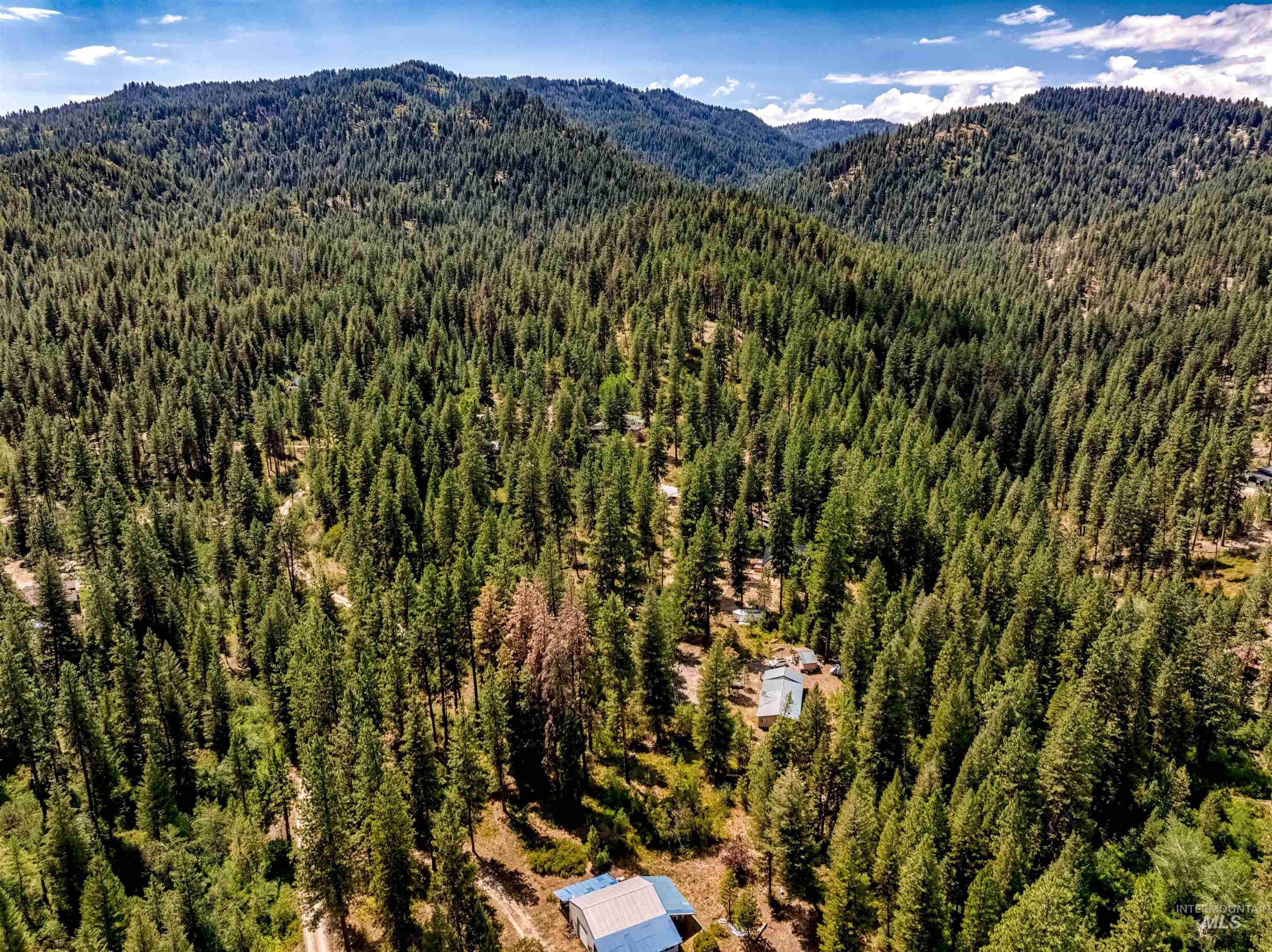 LOT 32 Boise Holcomb Sub 3, Boise, Idaho 83716, Land For Sale, Price $149,000, 98967265