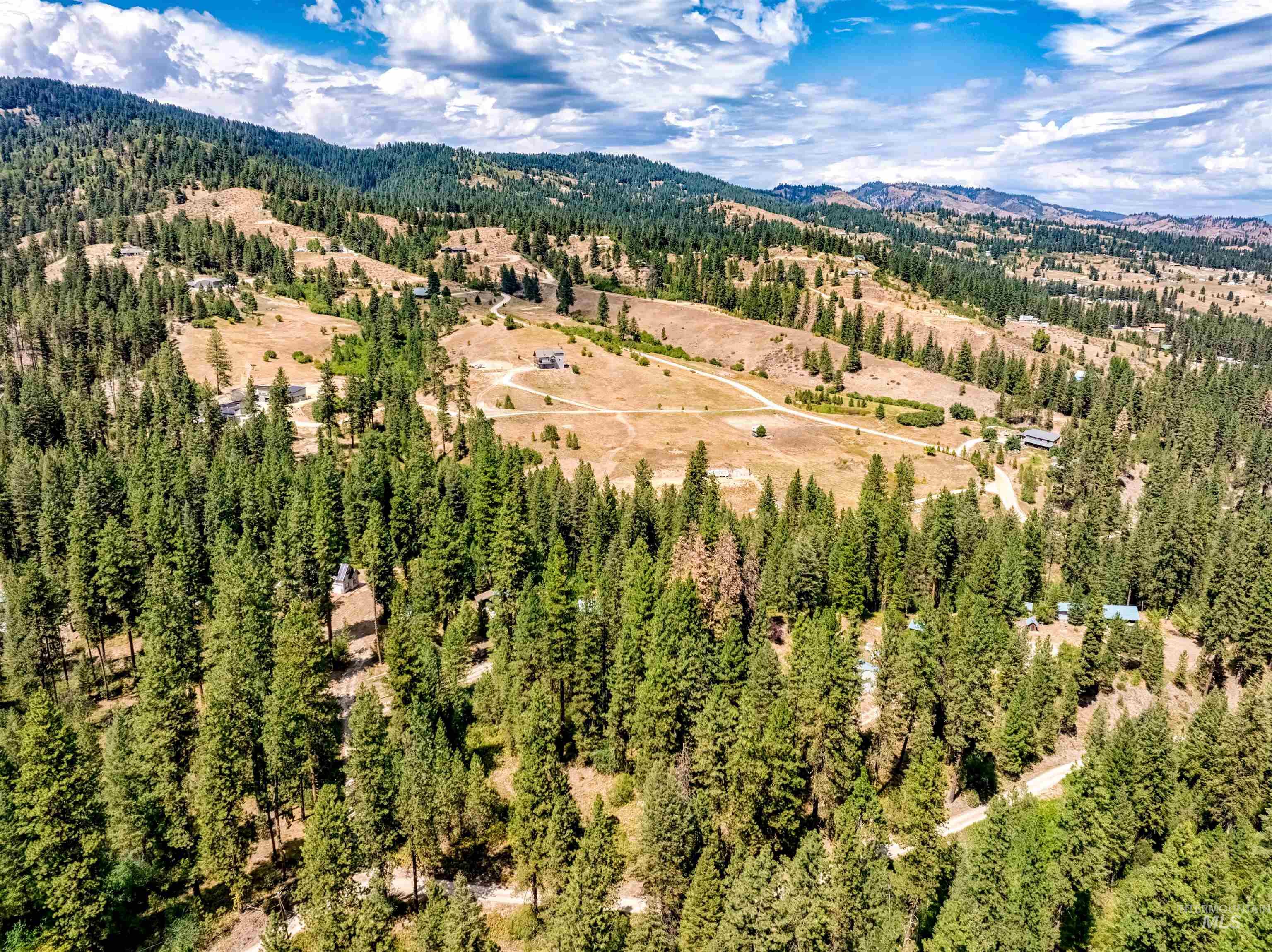 LOT 32 Boise Holcomb Sub 3, Boise, Idaho 83716, Land For Sale, Price $149,000, 98967265