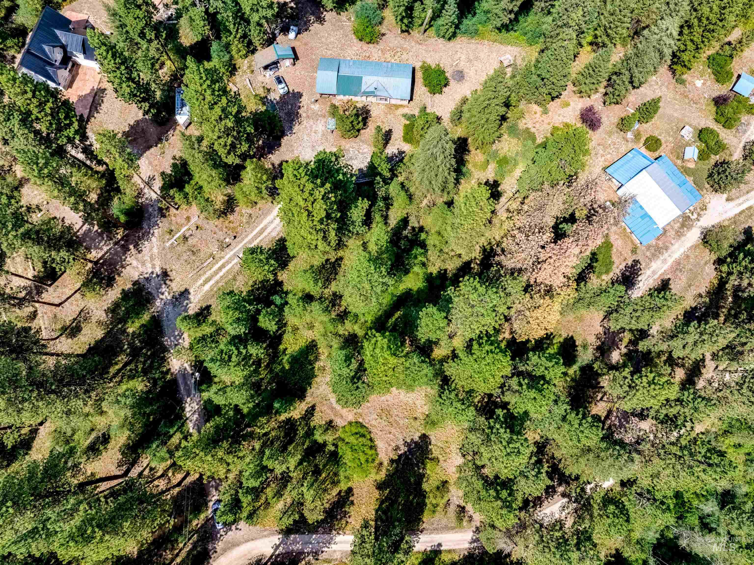 LOT 32 Boise Holcomb Sub 3, Boise, Idaho 83716, Land For Sale, Price $149,000, 98967265