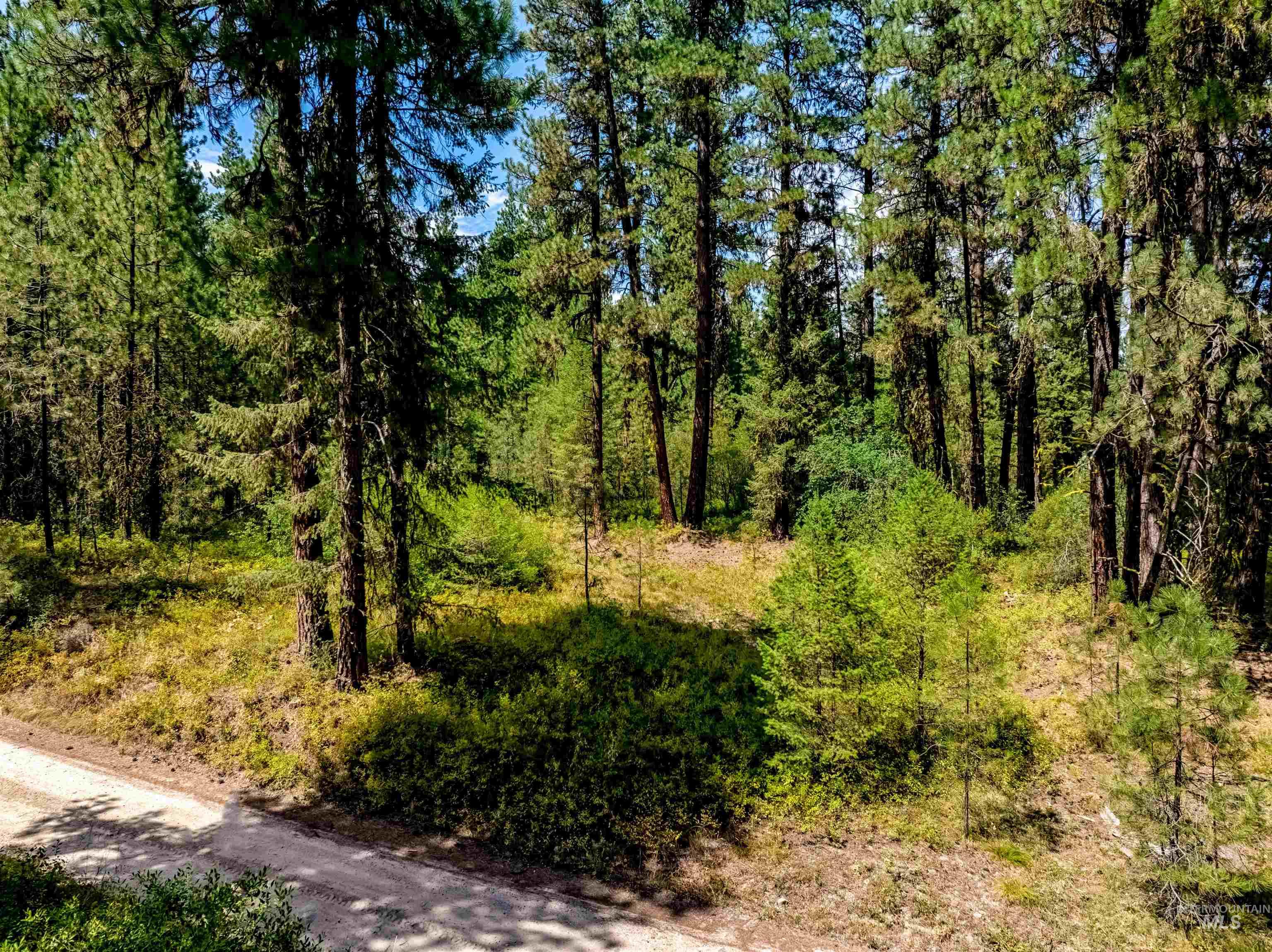 LOT 32 Boise Holcomb Sub 3, Boise, Idaho 83716, Land For Sale, Price $149,000, 98967265